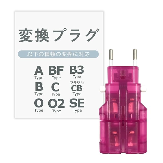 3081]NGK U1079/48342 イグニッションコイル ミニ・MG・ルノー