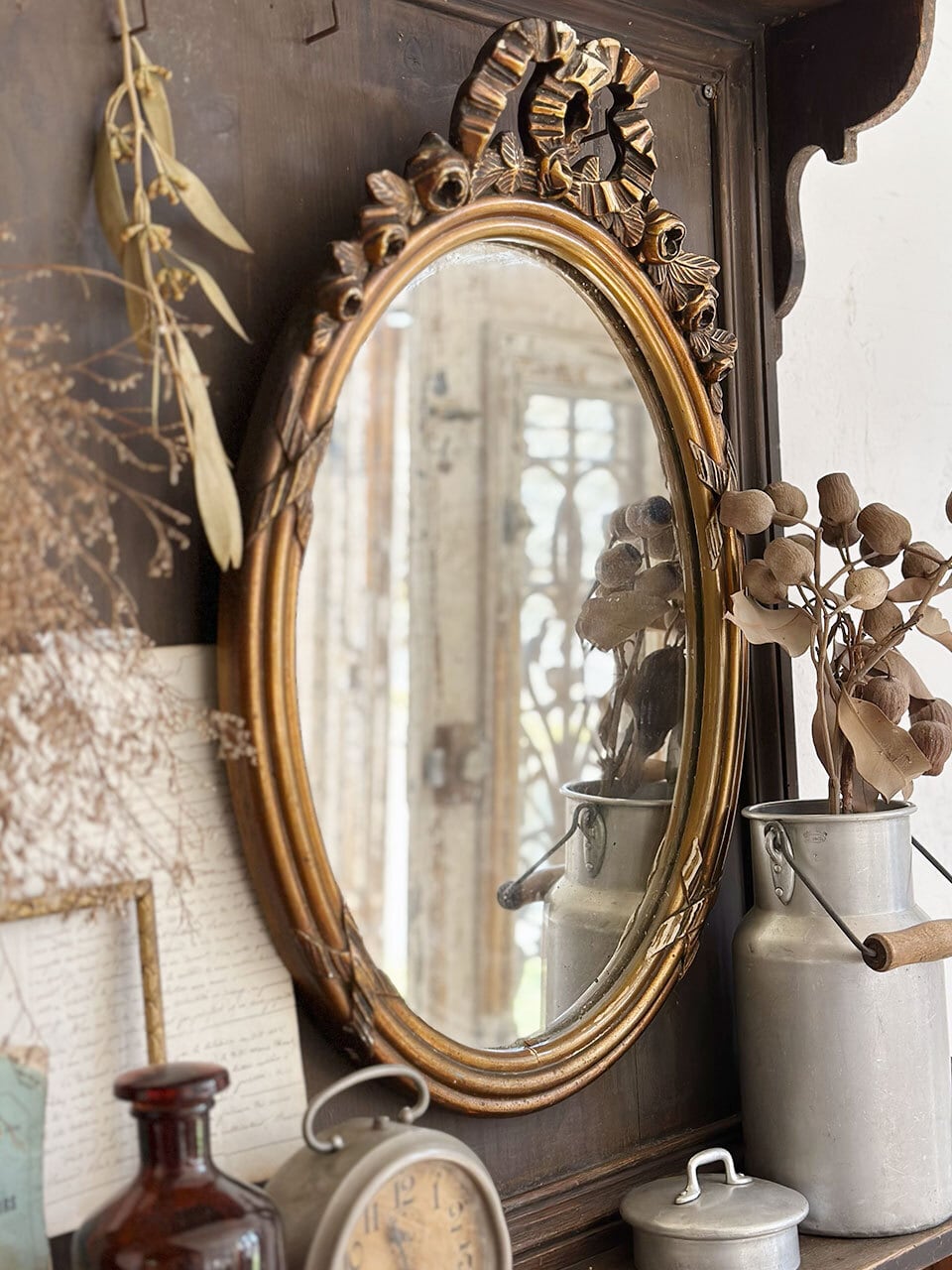 69721d667bafc83fd31b0889d1ee55