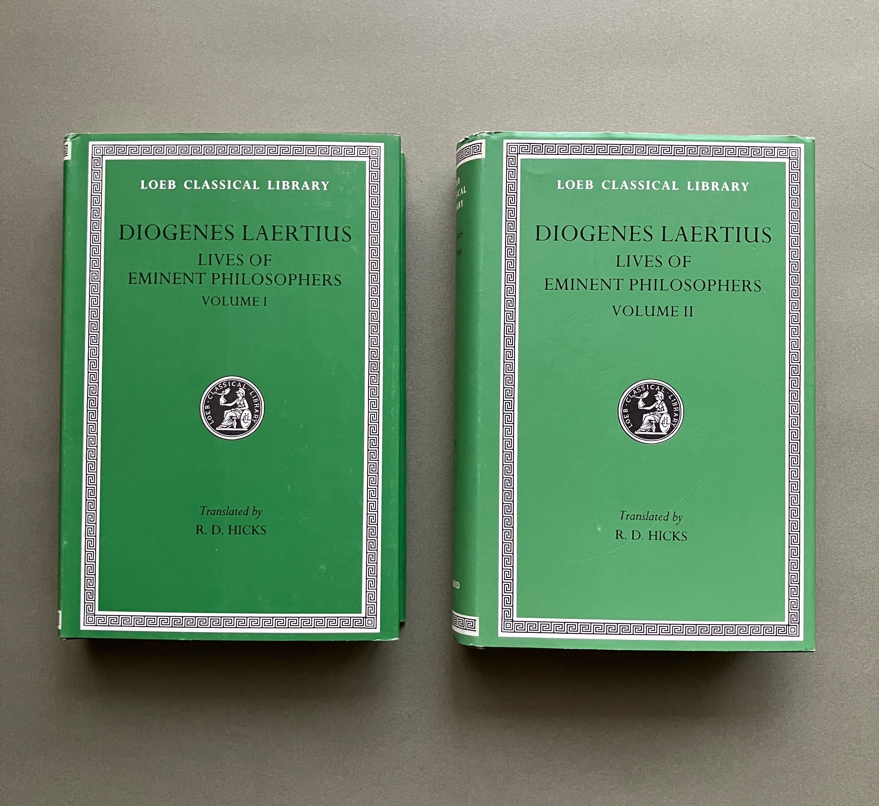 ロ*ー様 【良品】 洋書 ローブ・クラシカルライブラリー プラトン 全12