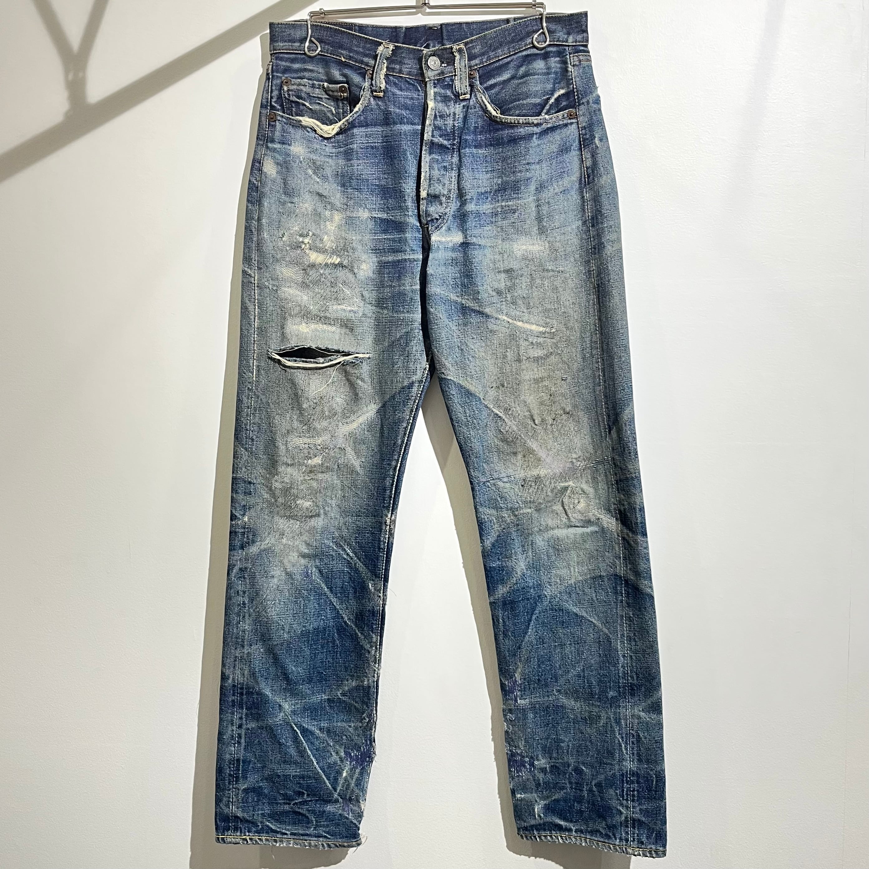 698bf685dab59fe00c1b56b96ed07a