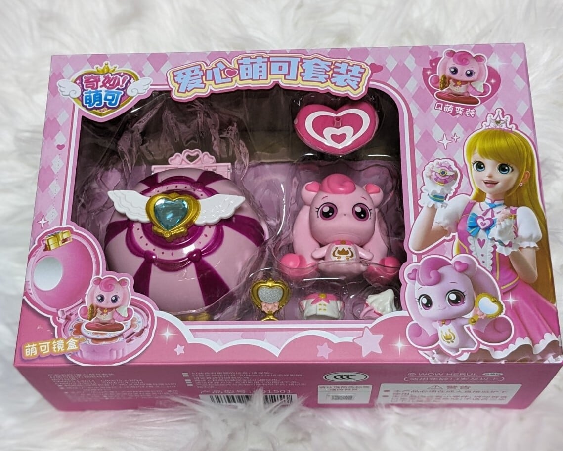 698d1a5b336d10d8dae14581418cbf