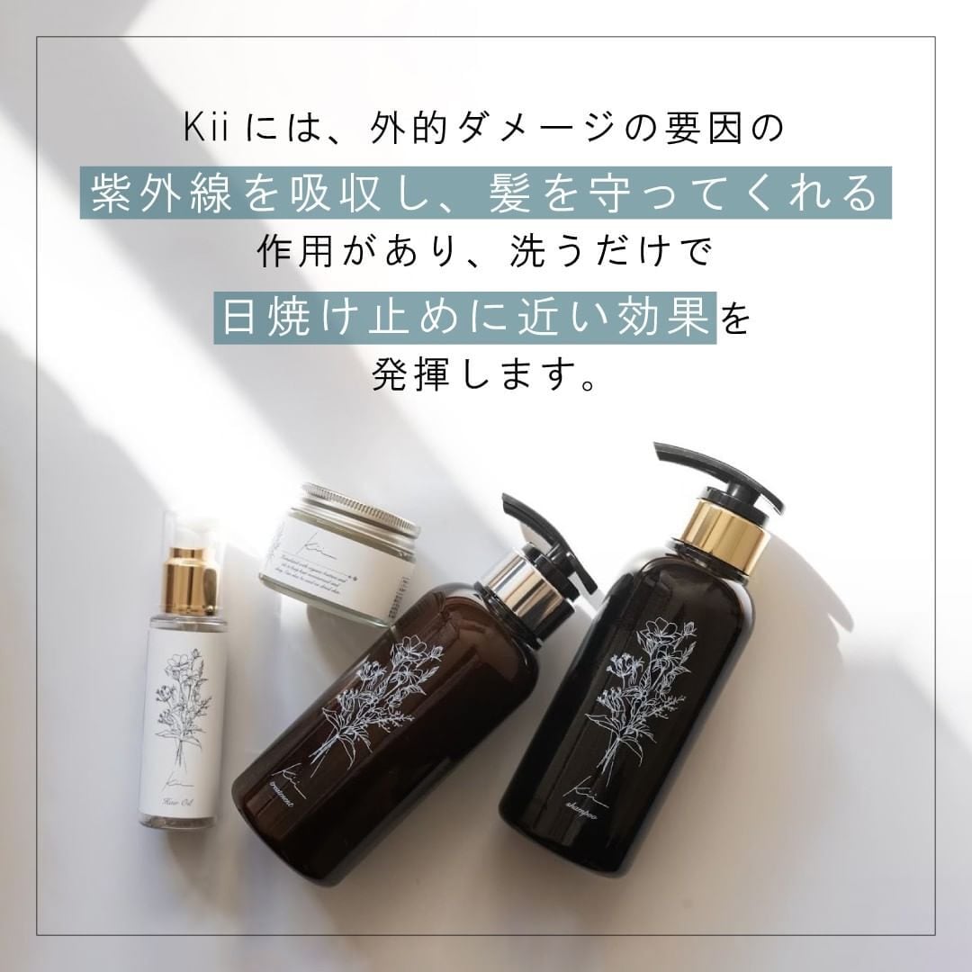 69953edbf5d795f87b3e9473242465