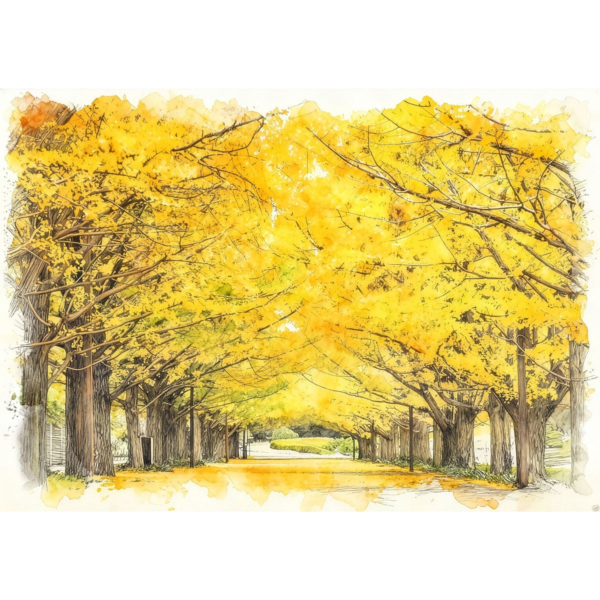 6992a173d4fa85e134b8c1ff3c0820