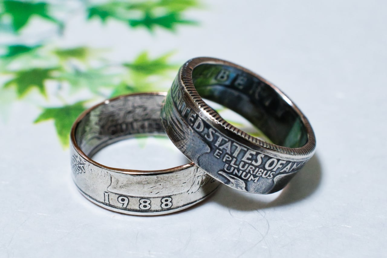 トレボニアヌス・ガッルス NGC鑑定 MS ダブルデナリウス銀貨 ローマ