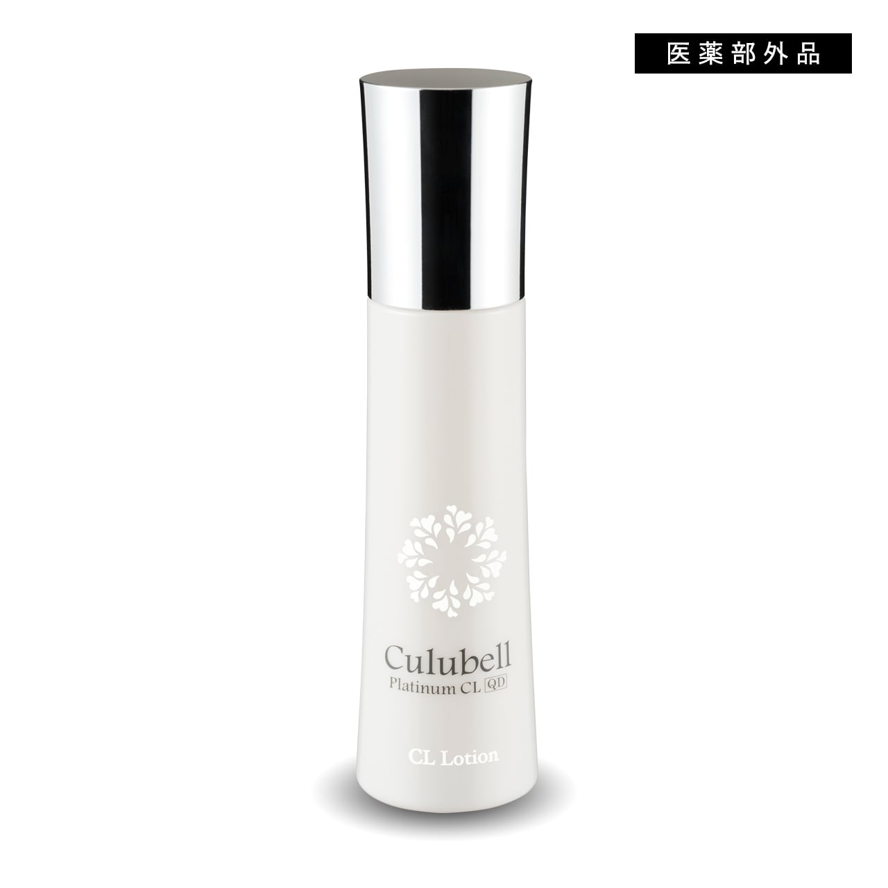 69b01458ab0215e72ba009344e0d95