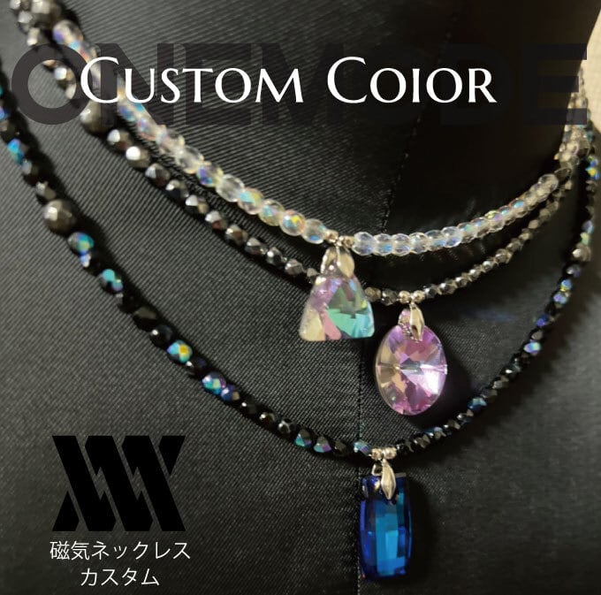 69bf5906d6a3359c3c193b035890c4