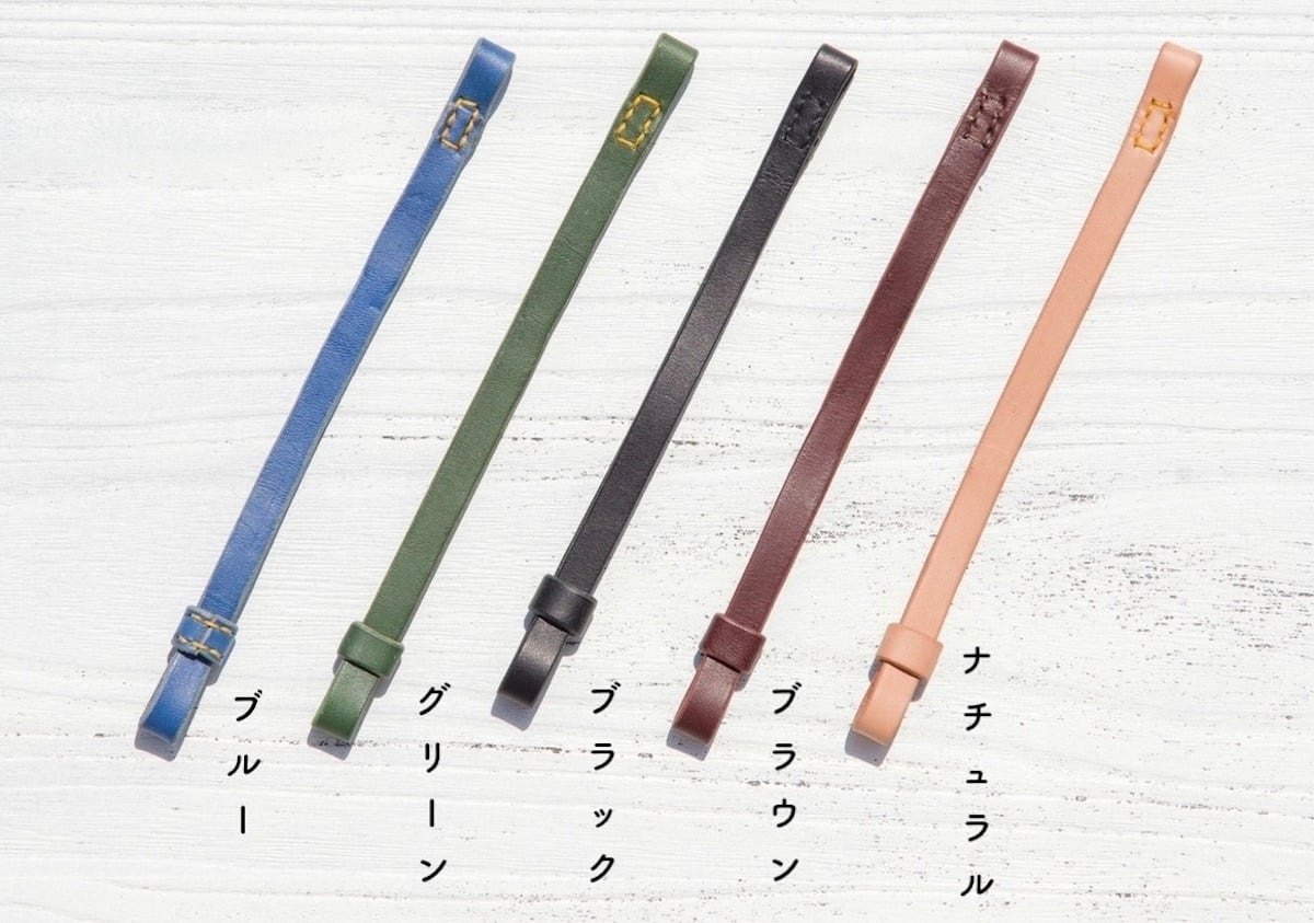 69c8d290530526147376b67dc1de16