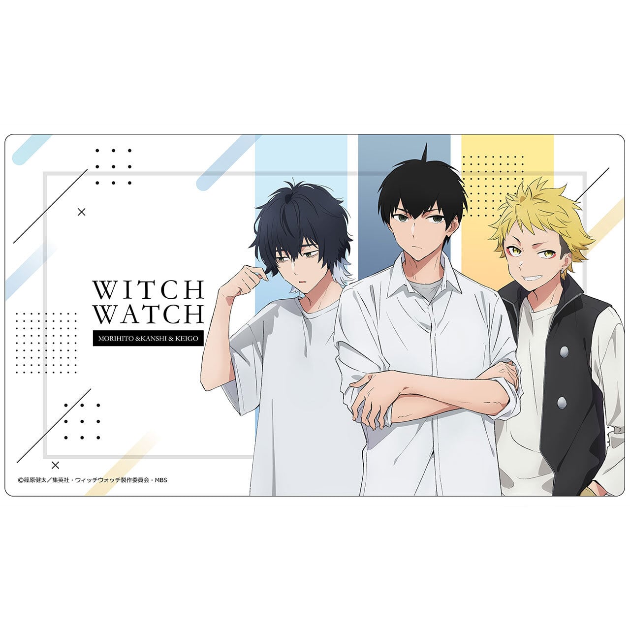 69c2d4fa6d7c59a0f52d251e4777a9