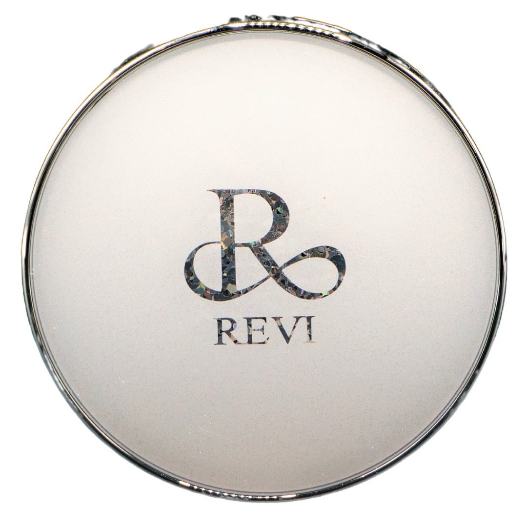 REVI（ルヴィ）公式オンラインショップ