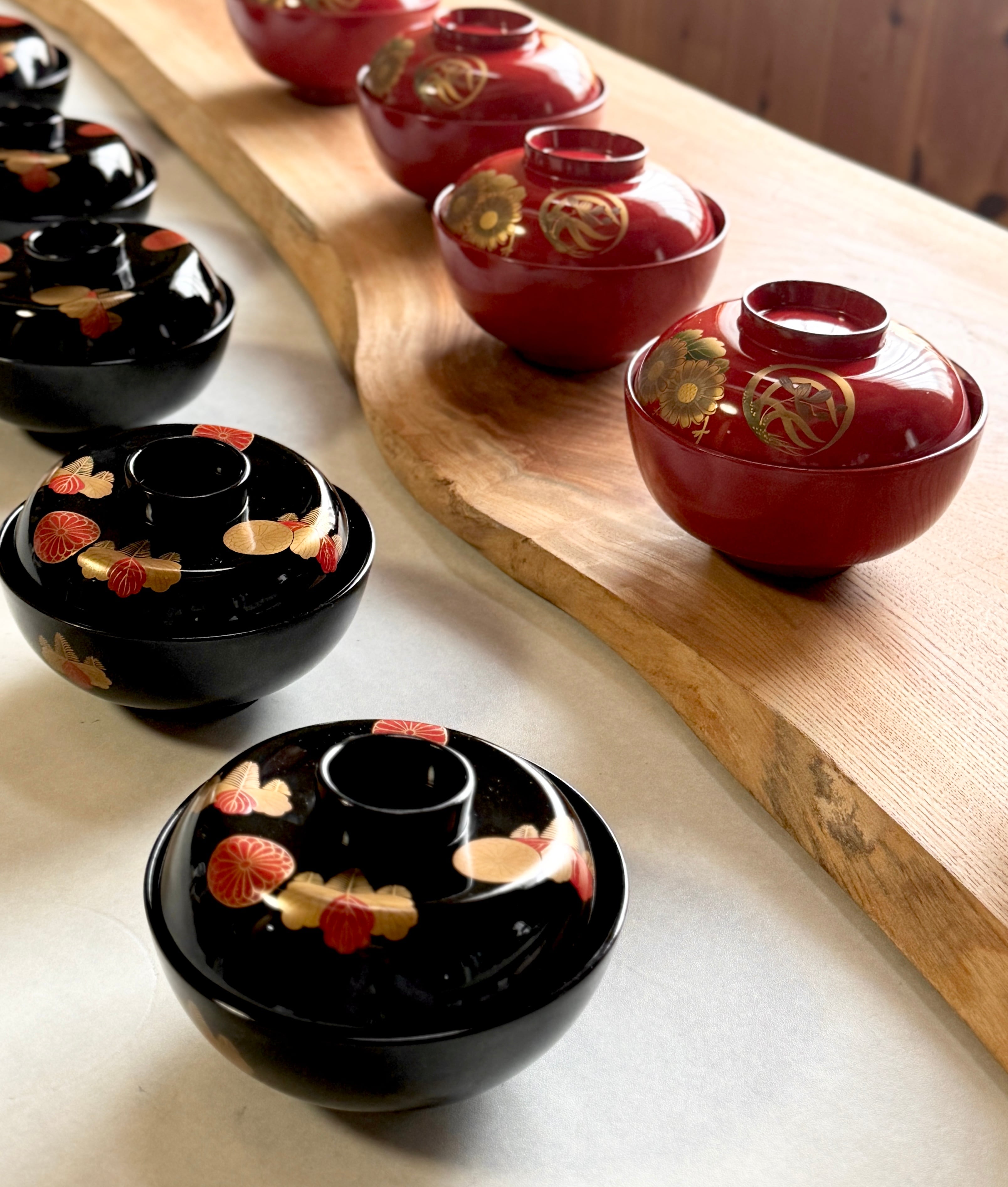 69d50076d066e8924b50ae61f076da