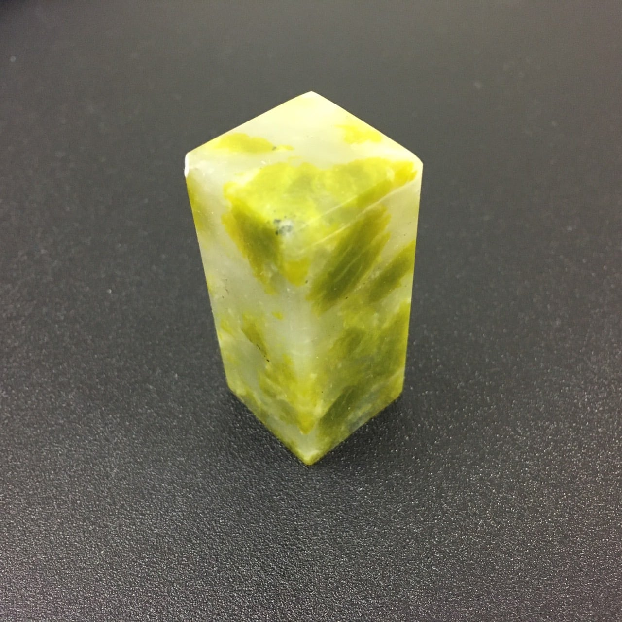 篆刻関連商品 | 天義堂オンラインBASEショップ