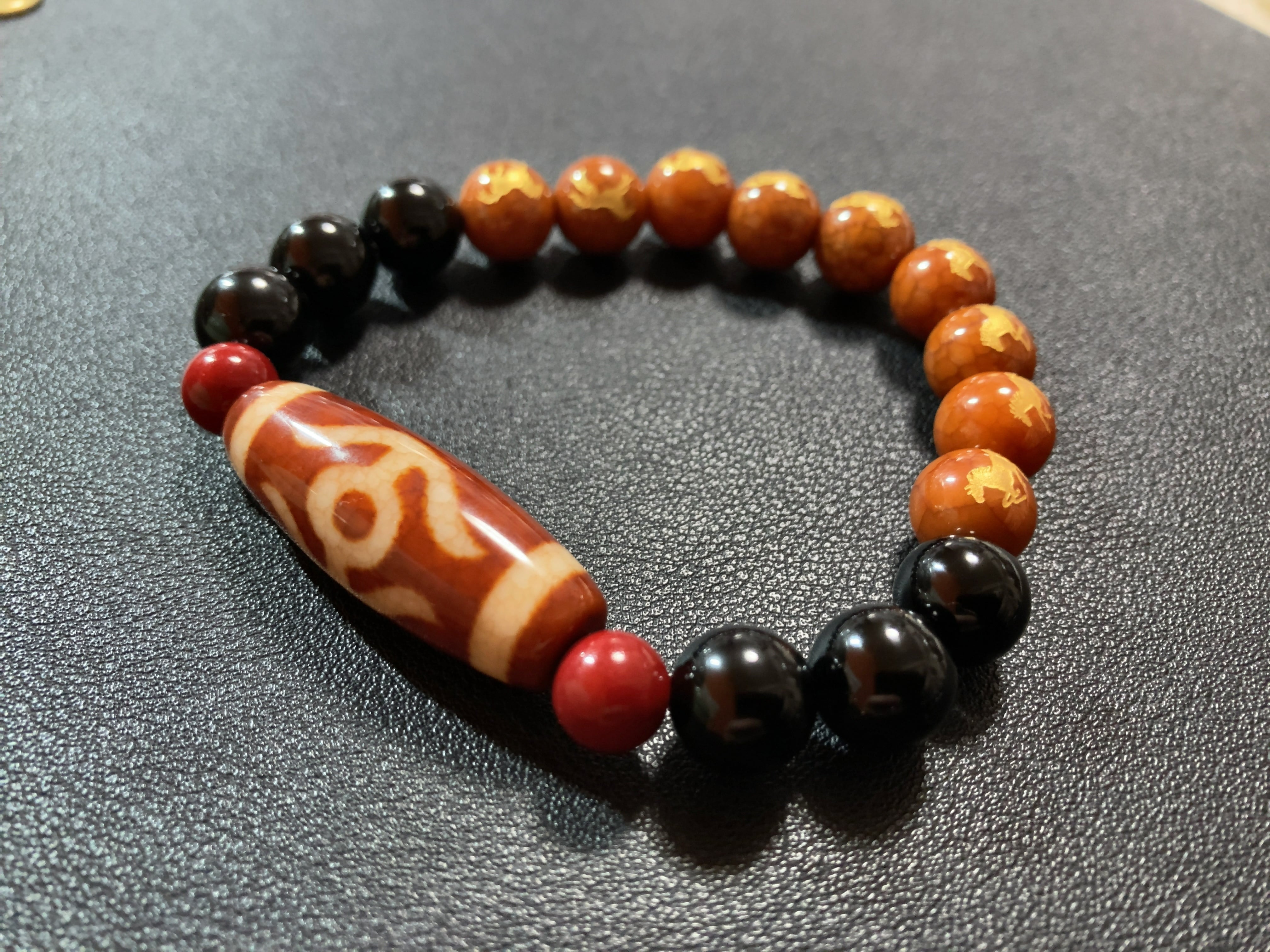 69d033deaf5ef58466a2146fc637c4