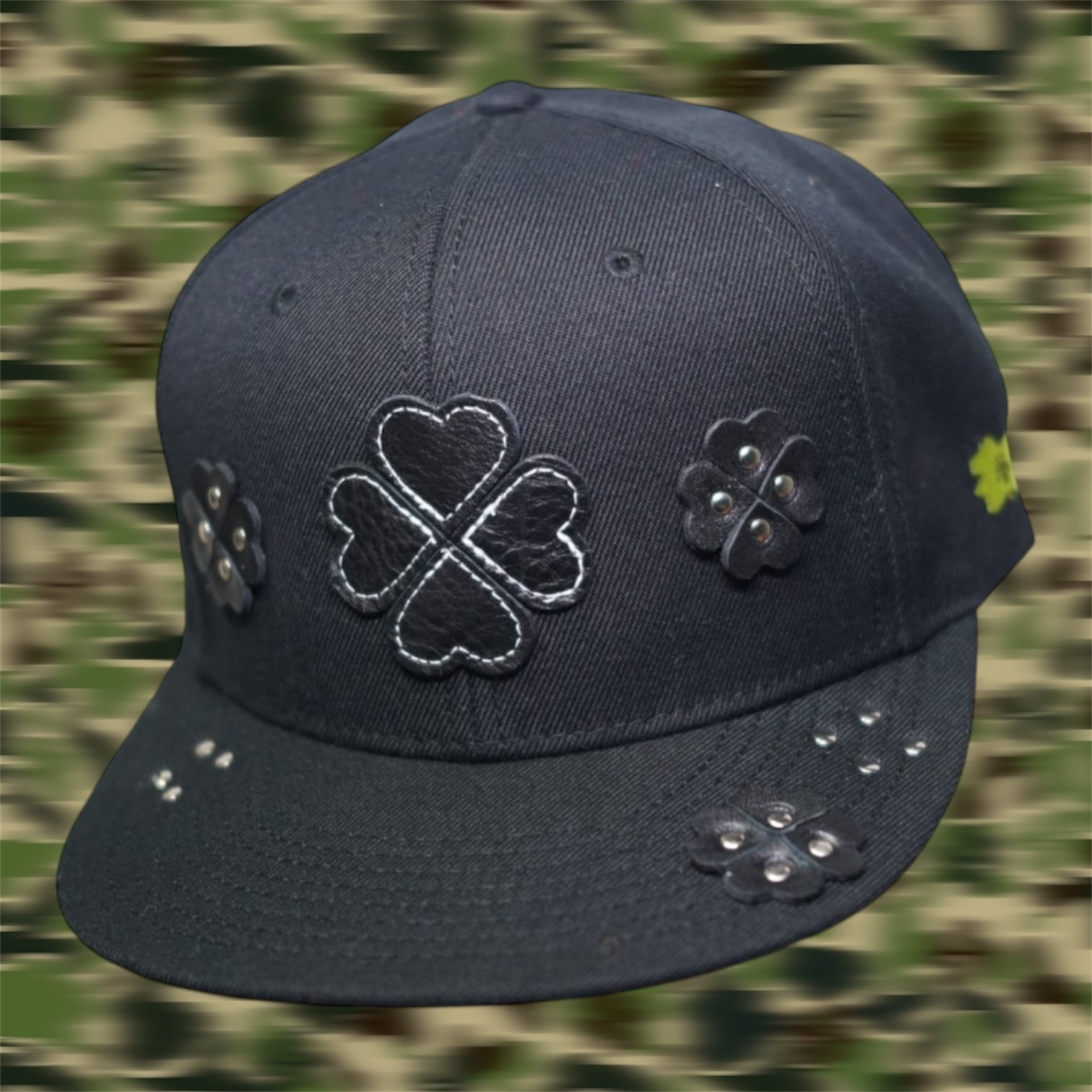 imozonsavingclothing