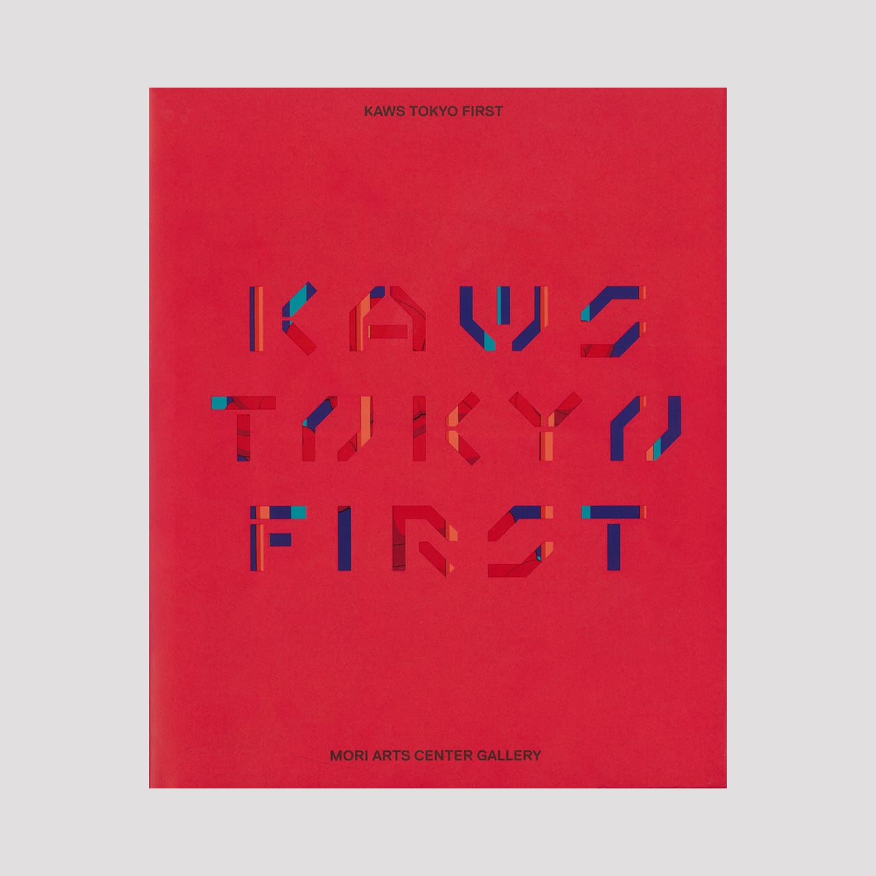 69fb10b2731f6c7d1b3c9bdd17fe66