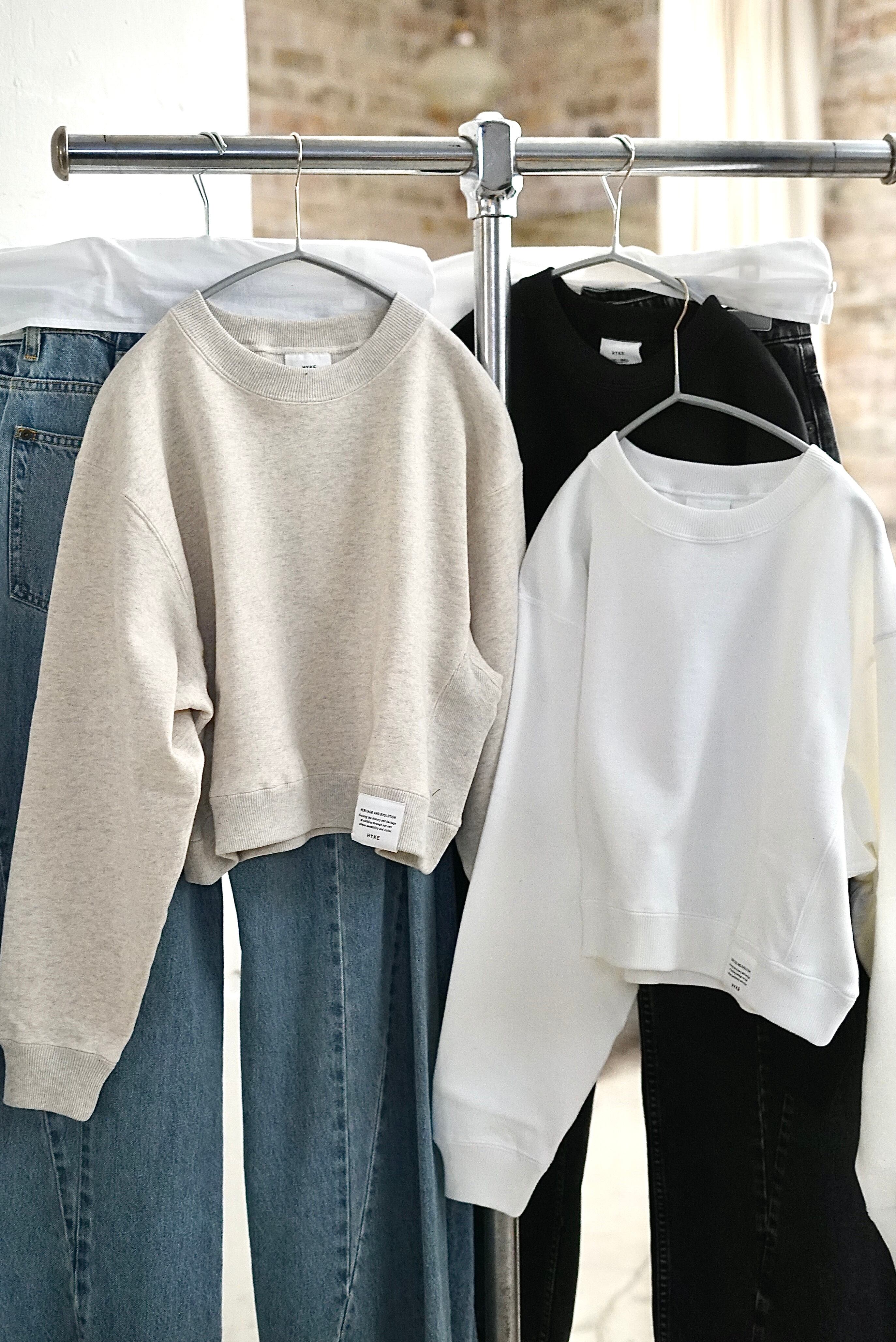 6cb4bc9647815c1d1f2f22f639008e