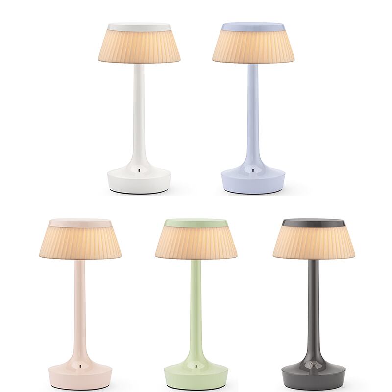 FLOS（フロス） | REAL Style online shop