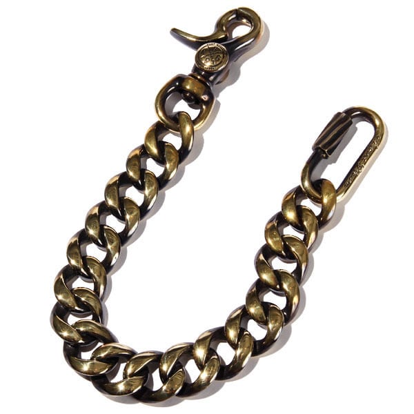 6ccd2d9a8634ec6b513f93797f98cc