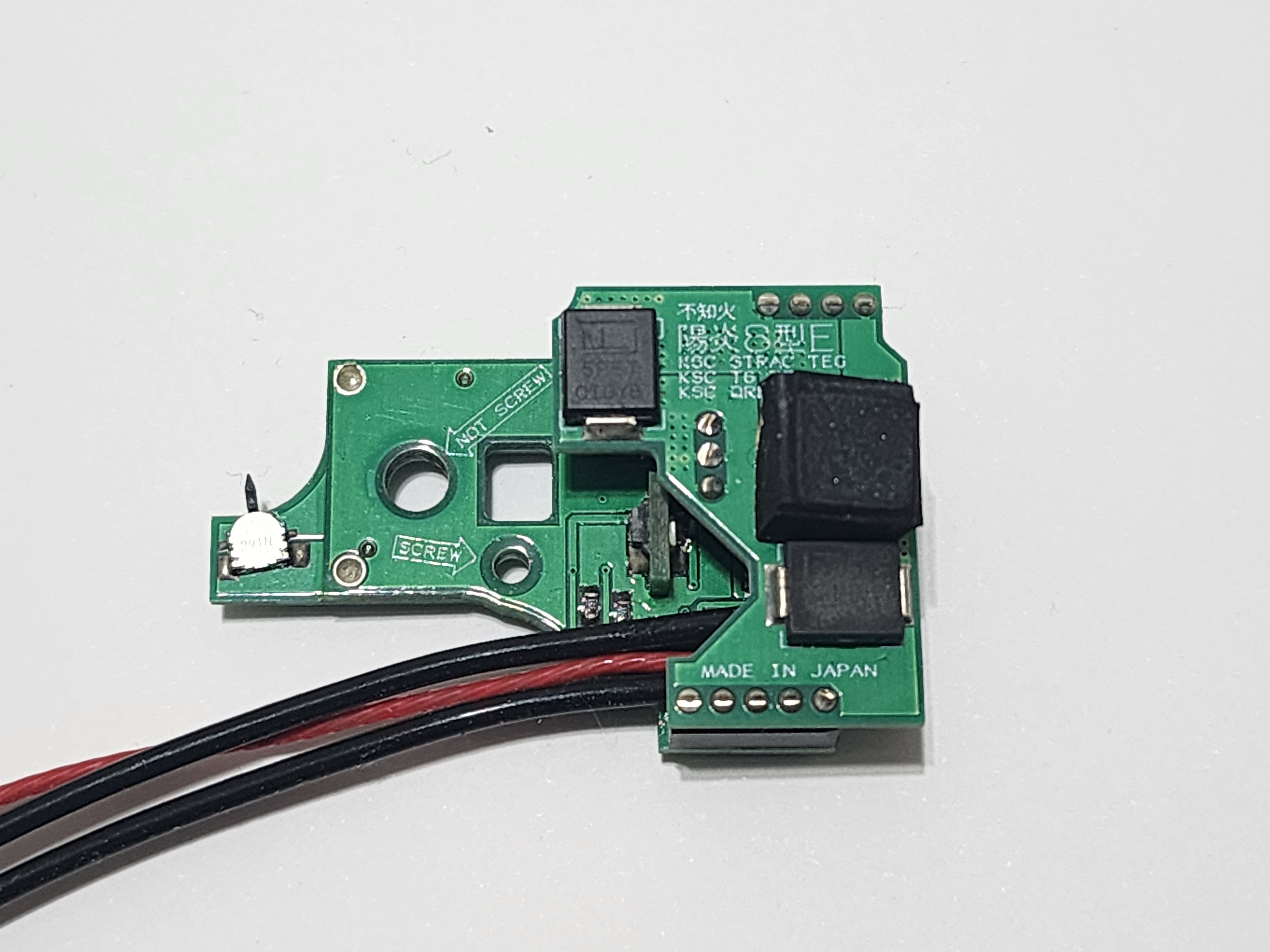 ETU++ プログラム可能電子トリガー 000000016294_ot31G3Z.jpg