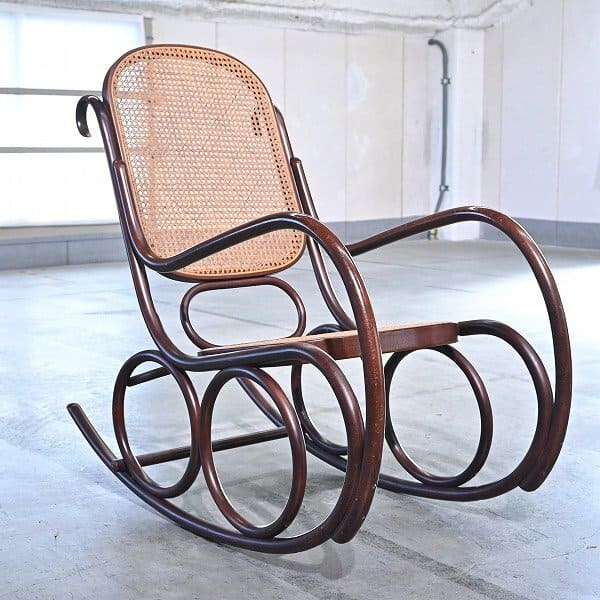 arflex 10万「SHIN/シン」ダイニングチェア オーク材 カルロ・コロンボ