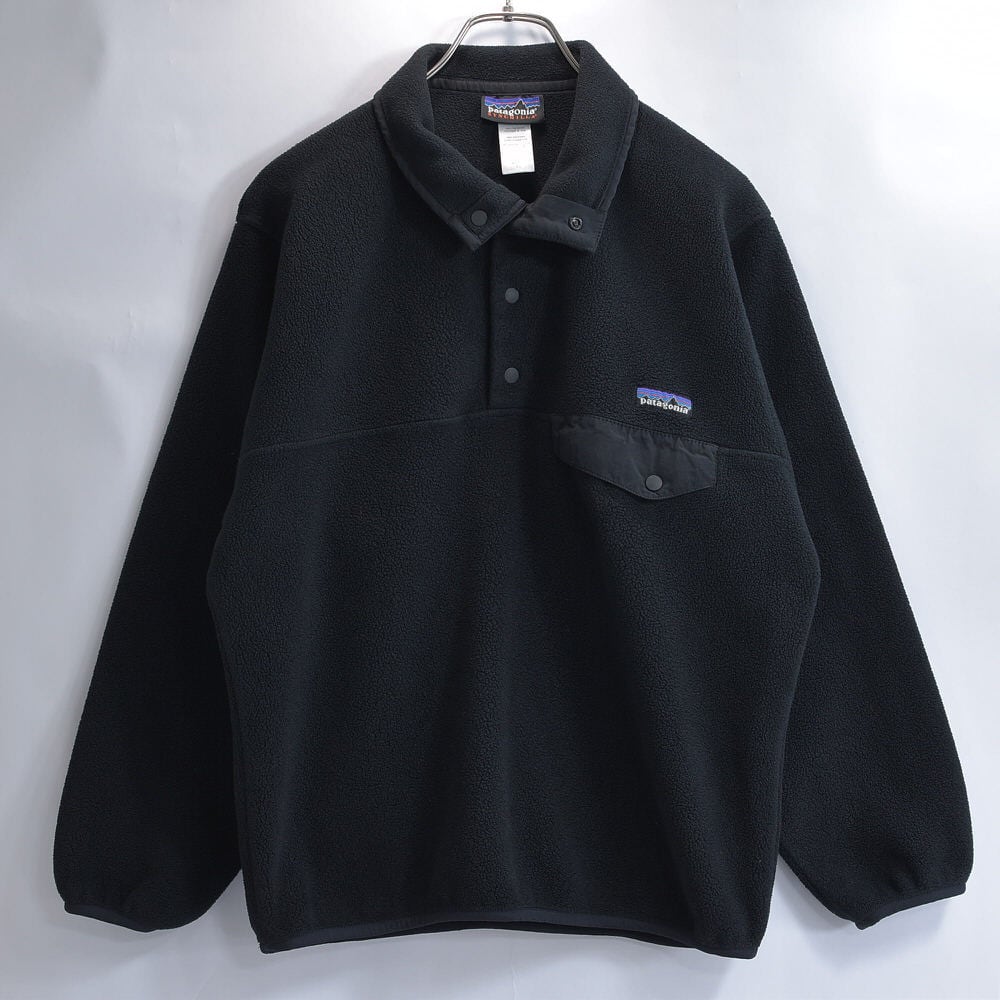 6cdc9eb7cbdb4d074bda15873a8fda