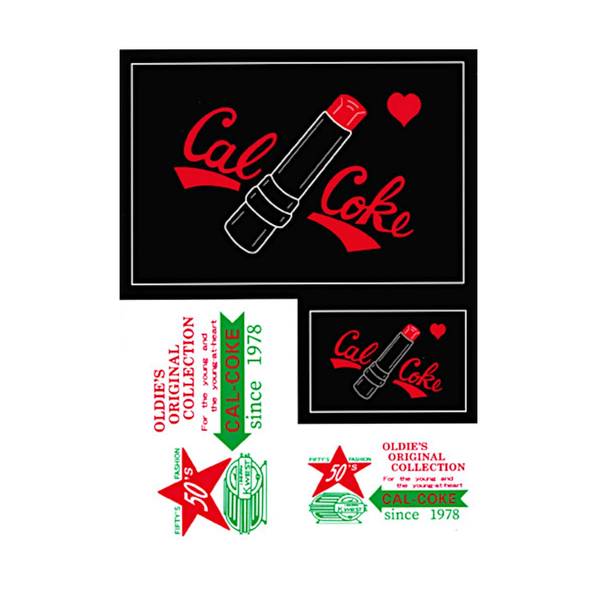 6ce90ae3a44547f6051e72c0f7ca45