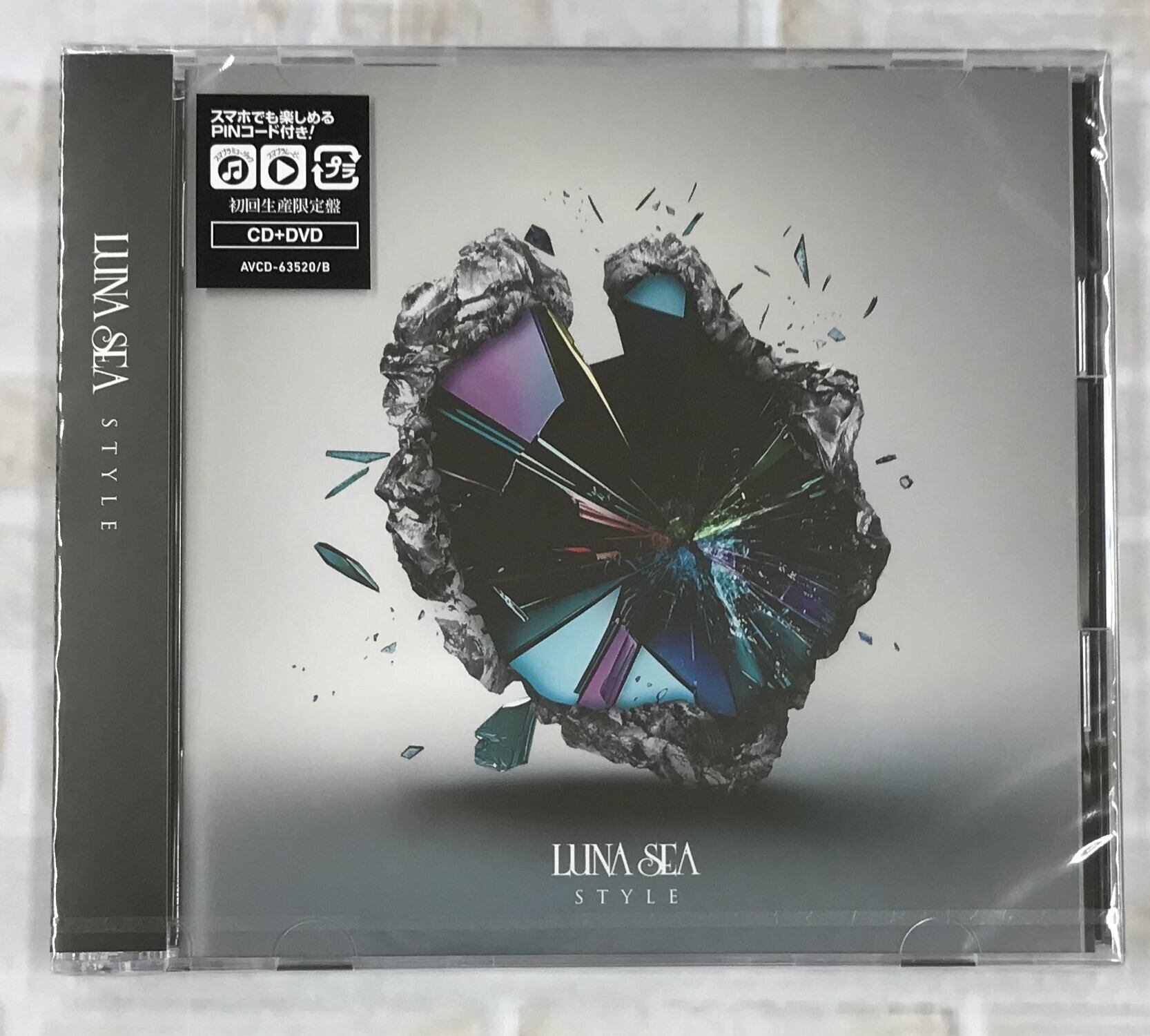 6ce12cfb9bb7d0dfb04d6bd55b3344