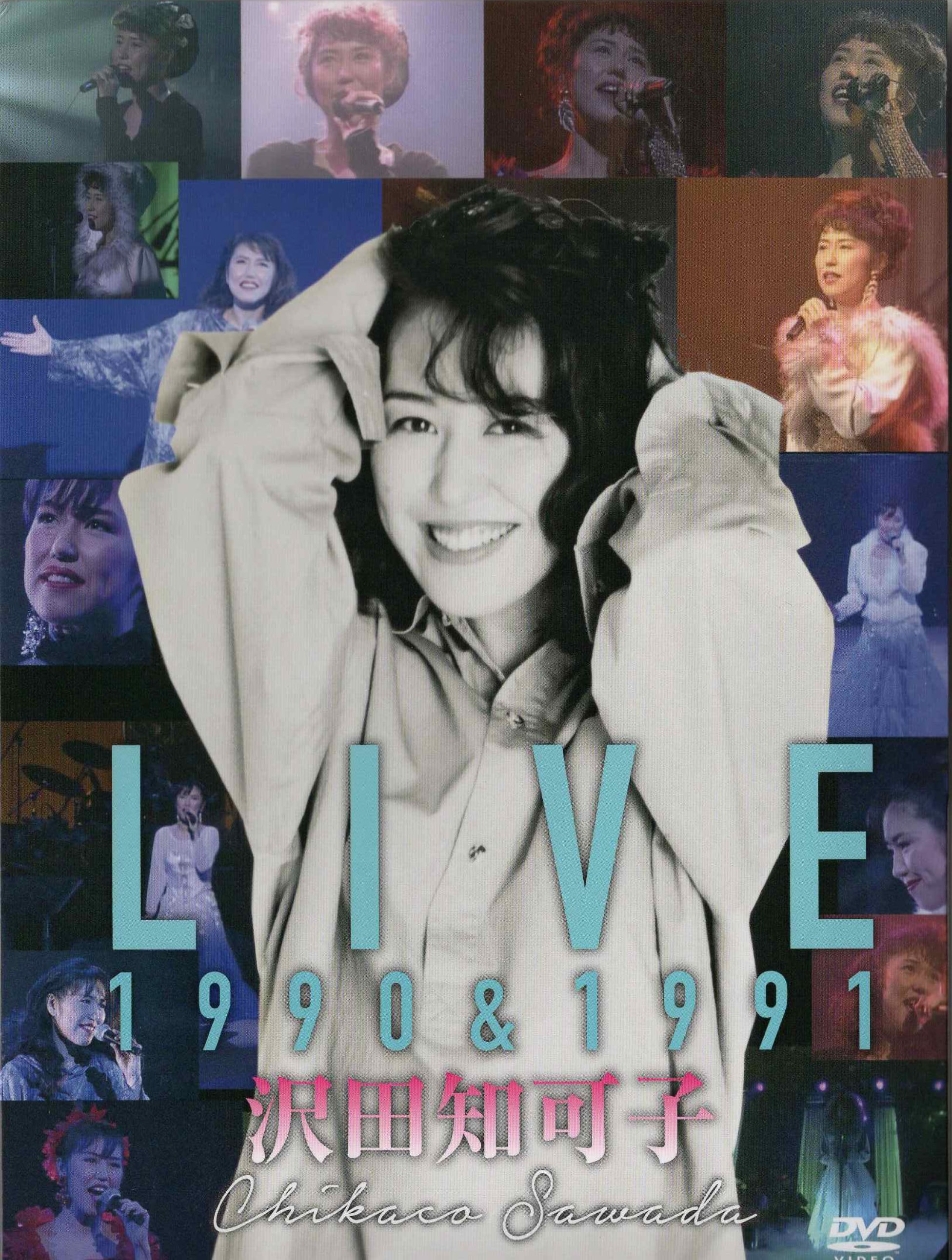 6ce350f80d4c192c3e7b362905c8e4