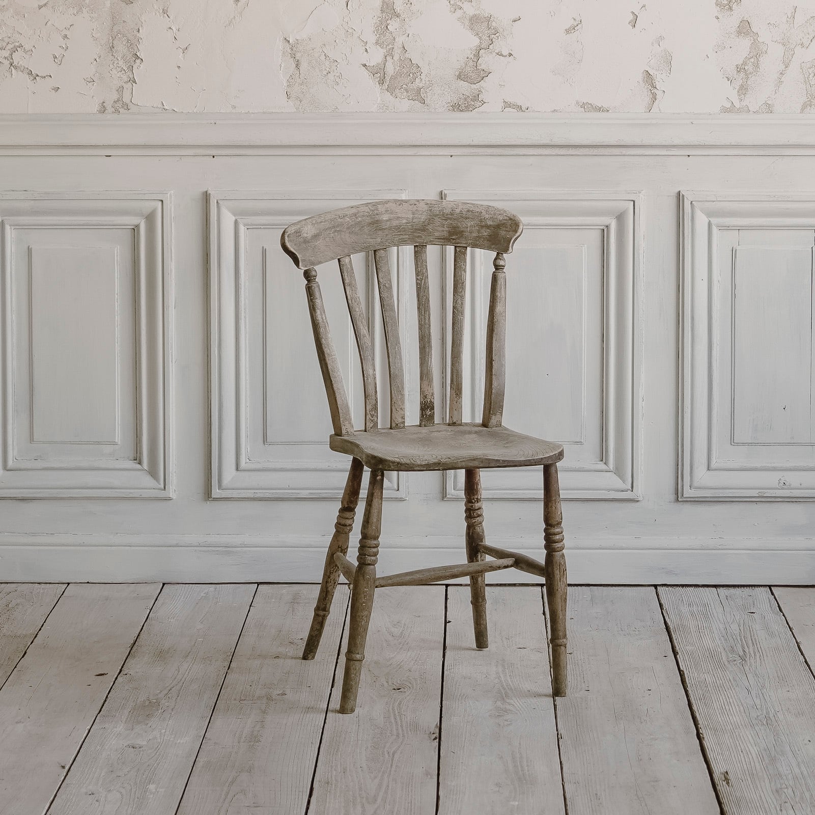 6cec68d3f43840c29901cc583fb7c6