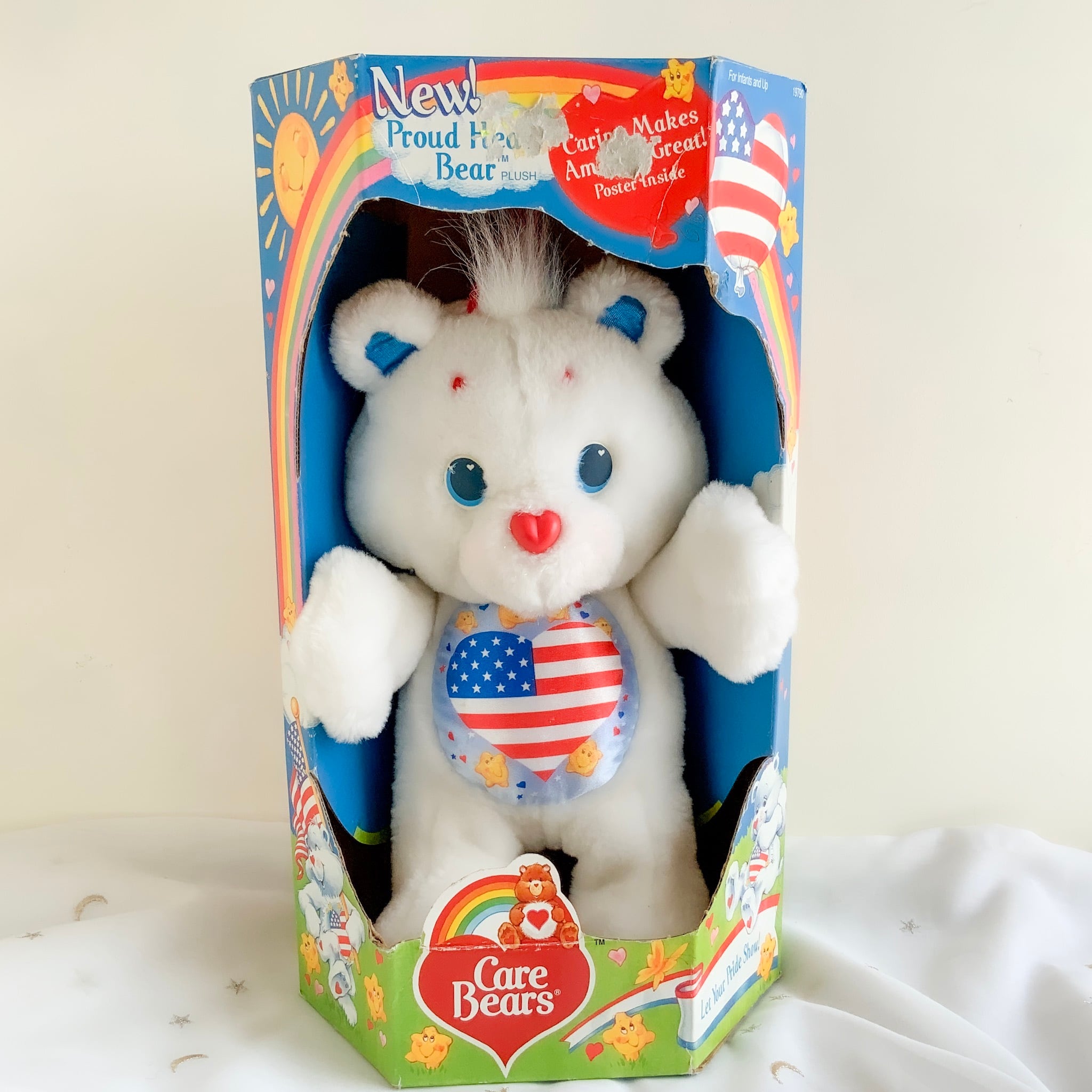 6cf1eb9f2adb7c590cce6dd884ac8f