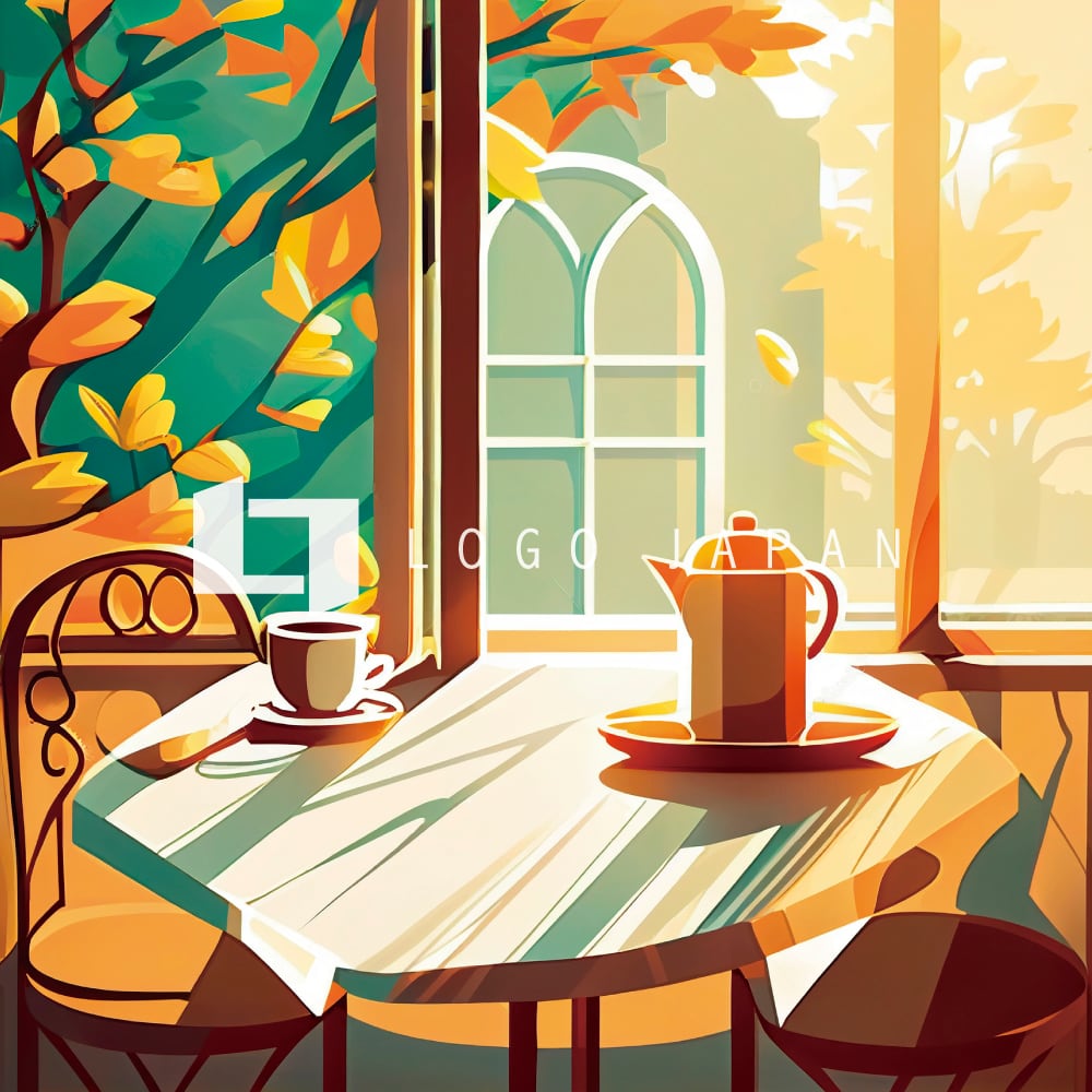 6a058903f71359dc7f2e0fadbe5ed0