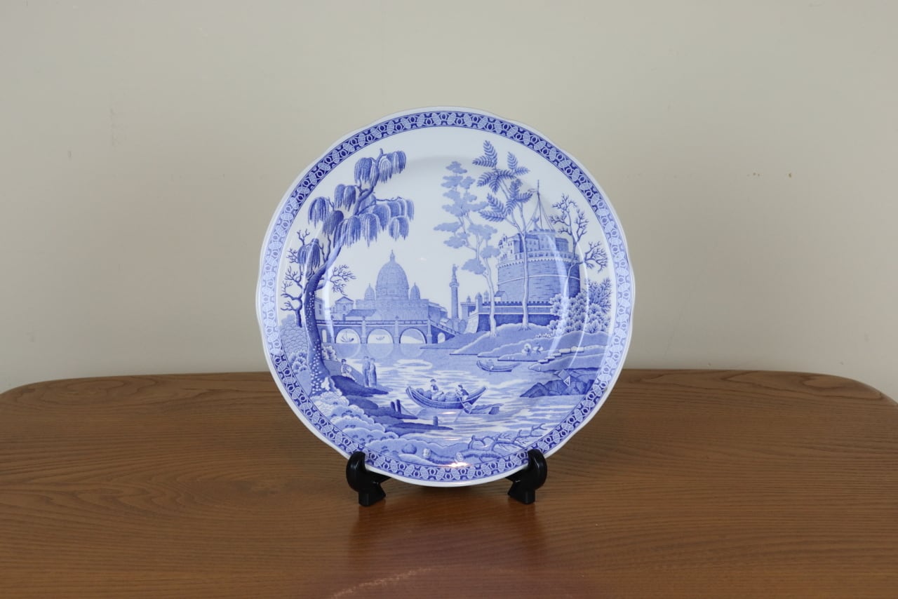 スポード（Spode） | epoca