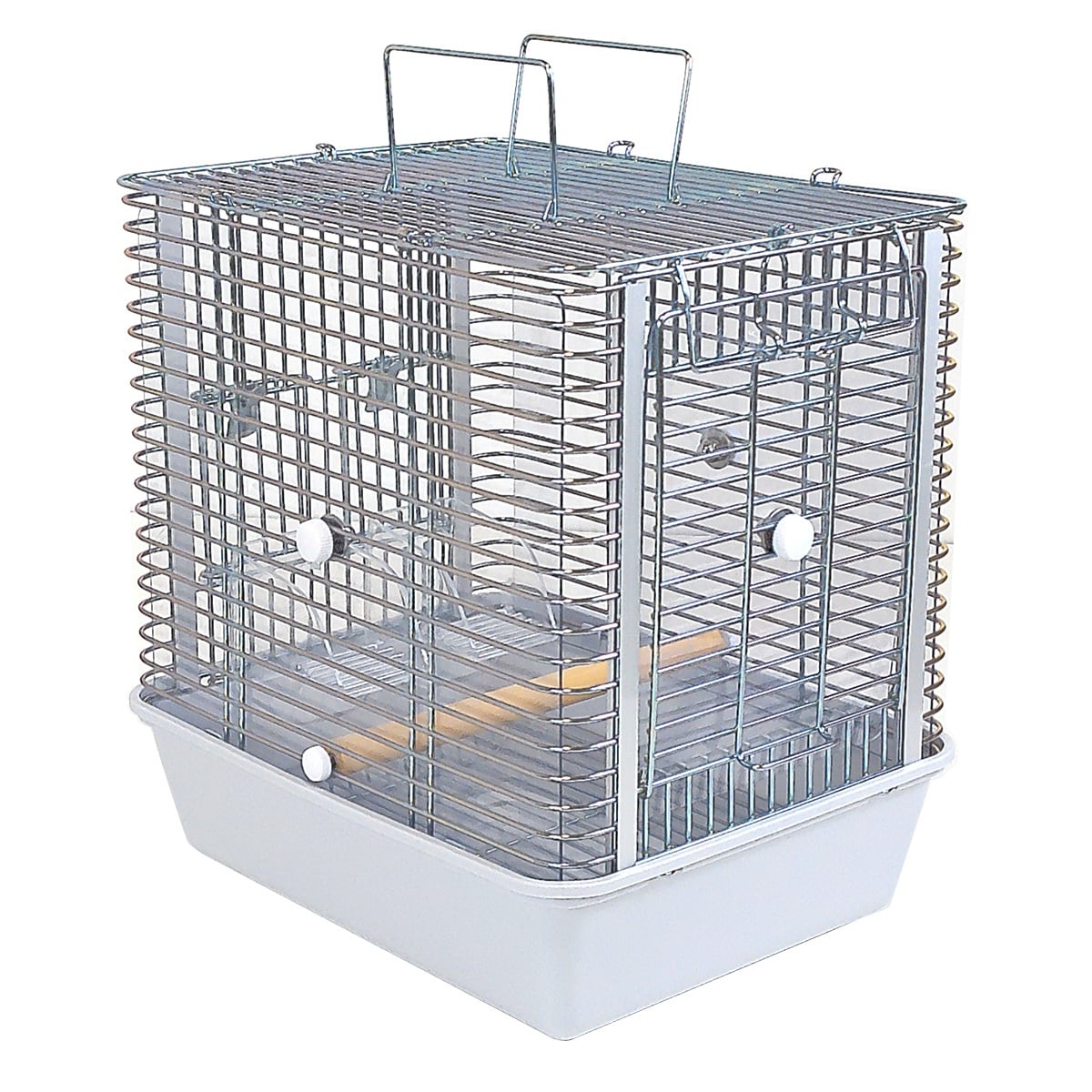 6a06fbe6726a5c10c6456921c9cea3