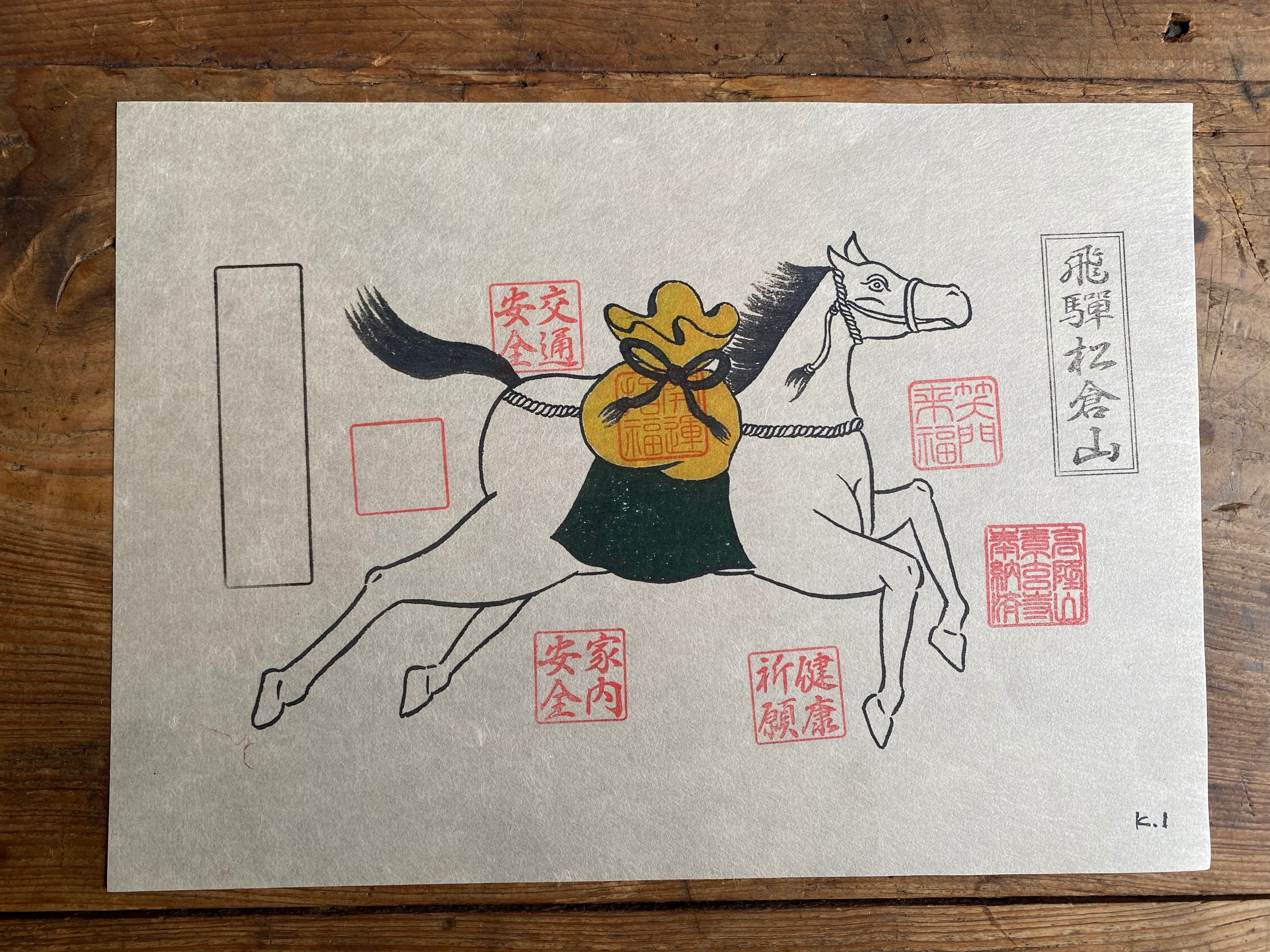 6a15b31e88b1b1676575d46906c7d1