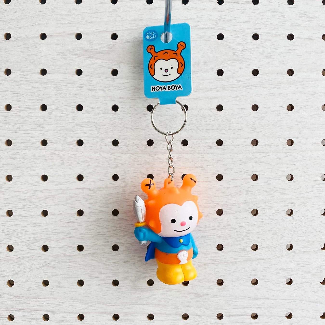 6a1743ad6c3926b64938ca21507bfa