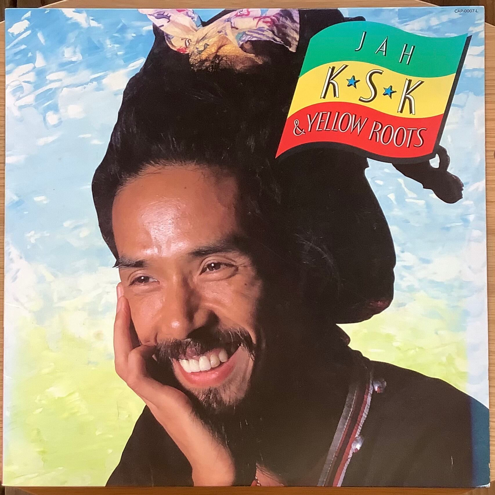 ☆The Wailers Band☆ ポスター レゲエ reggae ska ☆The Wailers Band