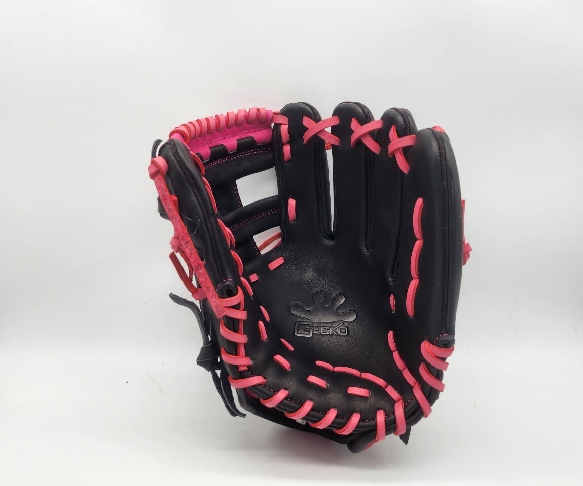 6a280bcfae3bf7ec9c645aa8faad43