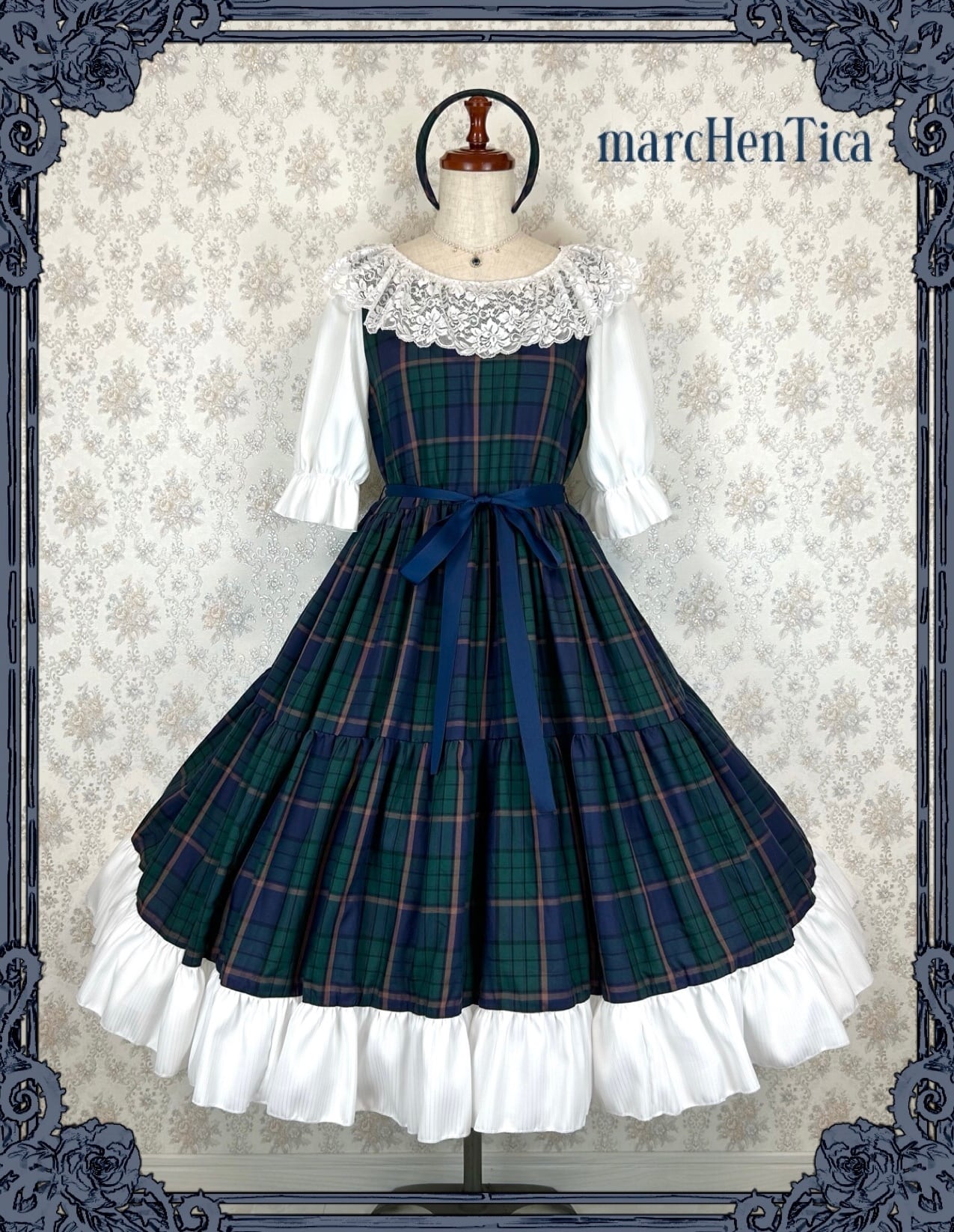 6a290f0b35c1ca46f0d5f71da71f2d