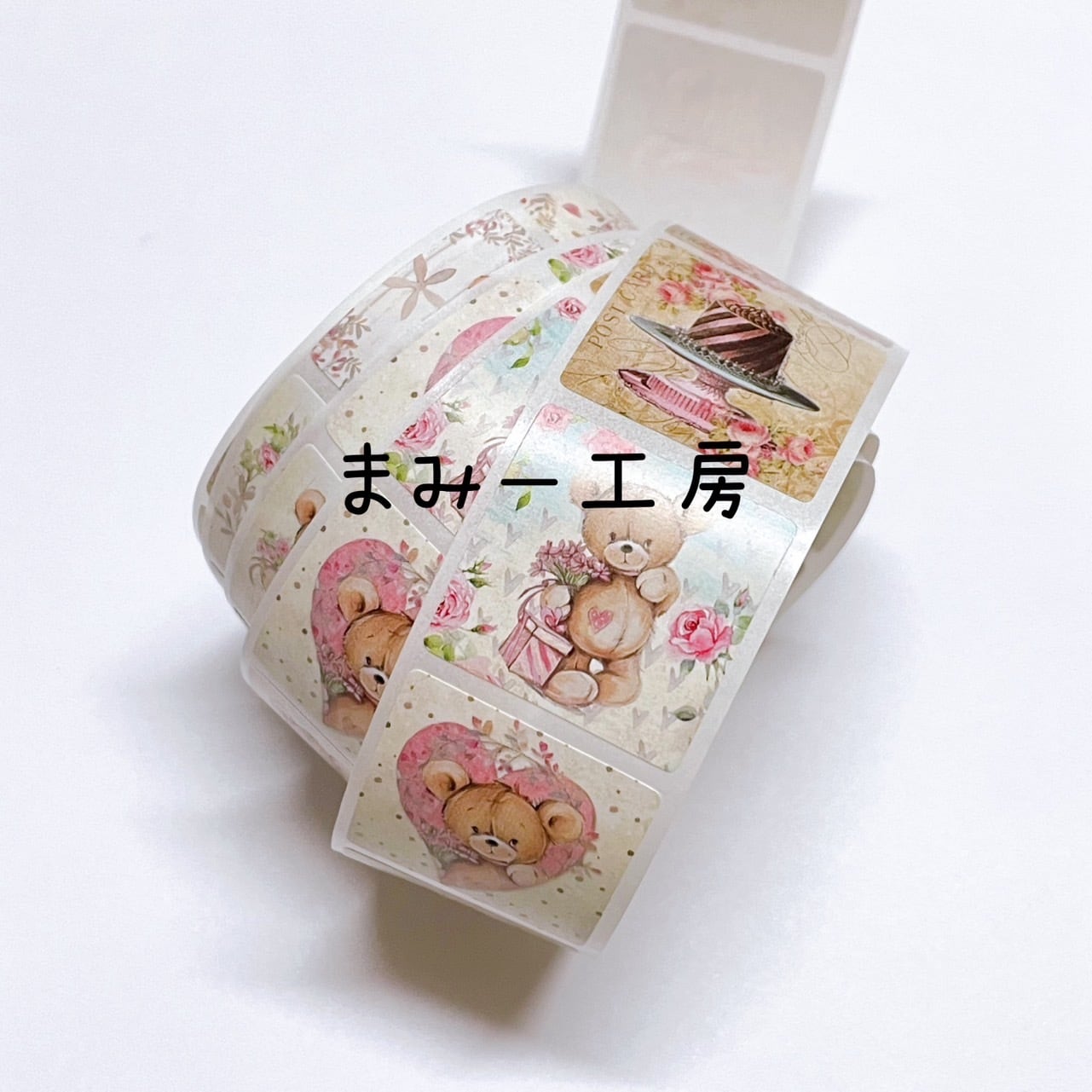 6a2dab30a4da81a39f481bedd0bffa