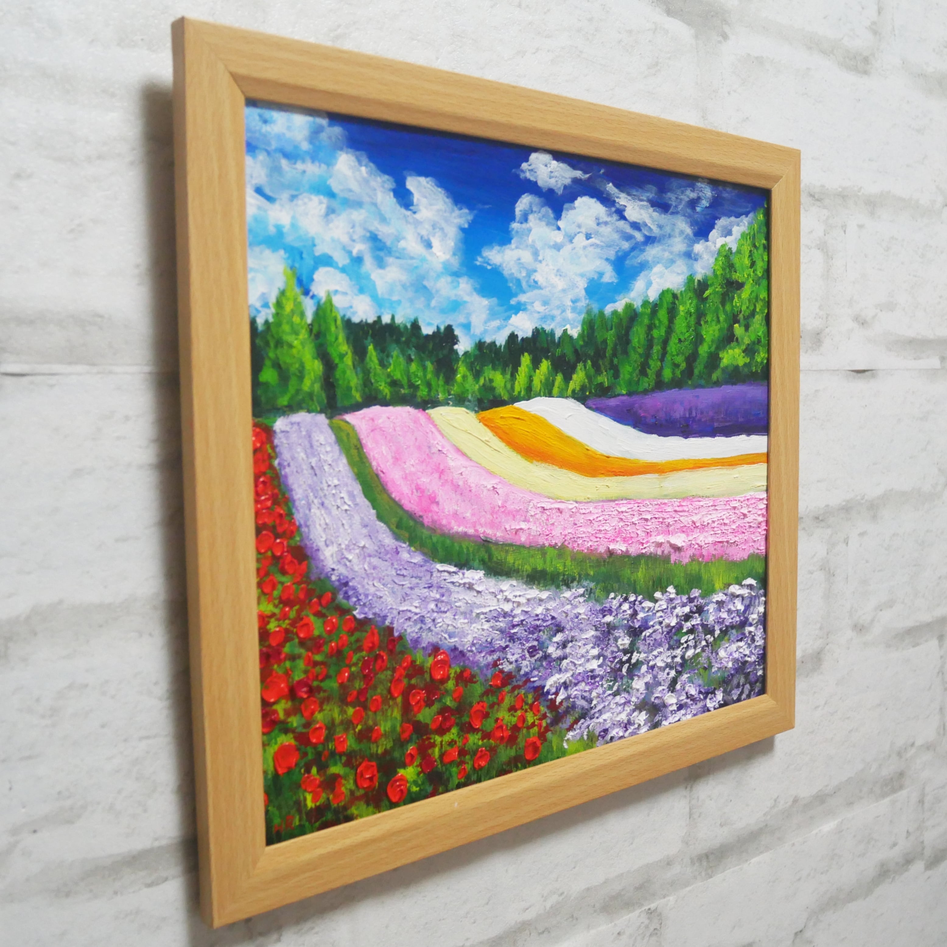 6a2efa2b435b5e9b1f7ef063ac9bd1