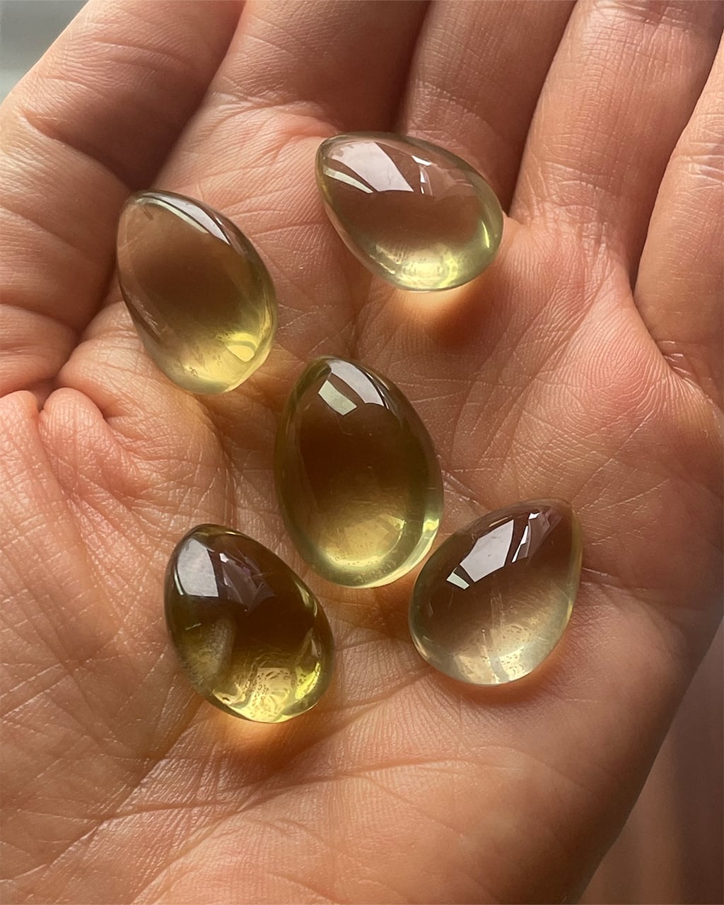 ワールドレップサービス アースボールWローション(グリーン) 75ml 1個