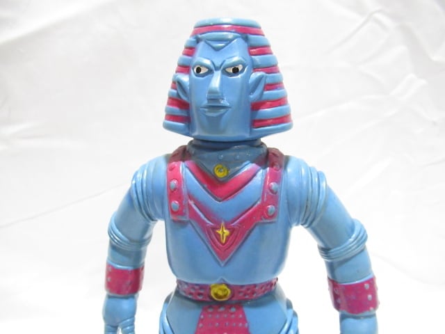 6a3ecfd25db56f349a483ff2dcbcaf