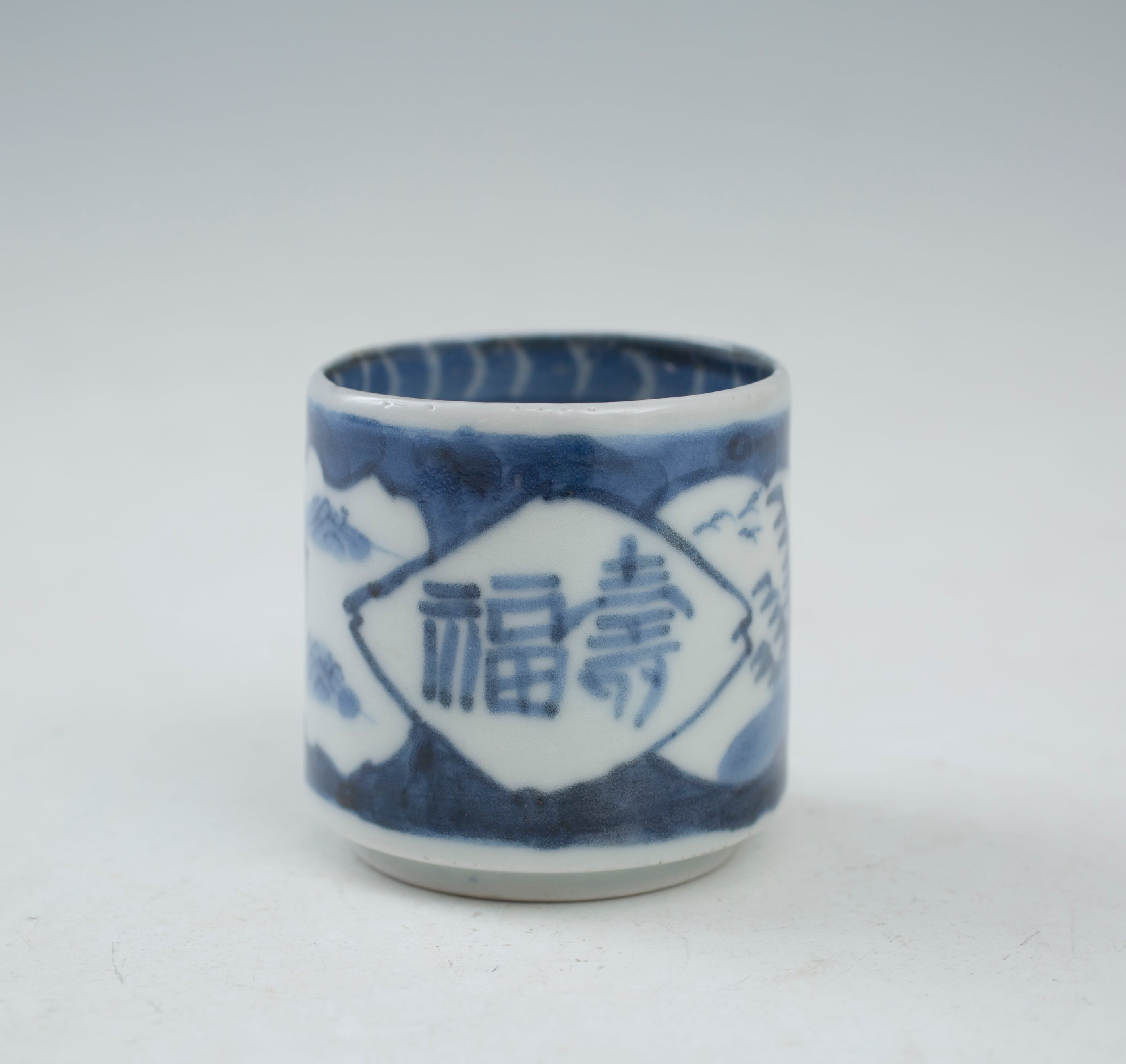 6a4a56c348557190a27b75c0a2940d