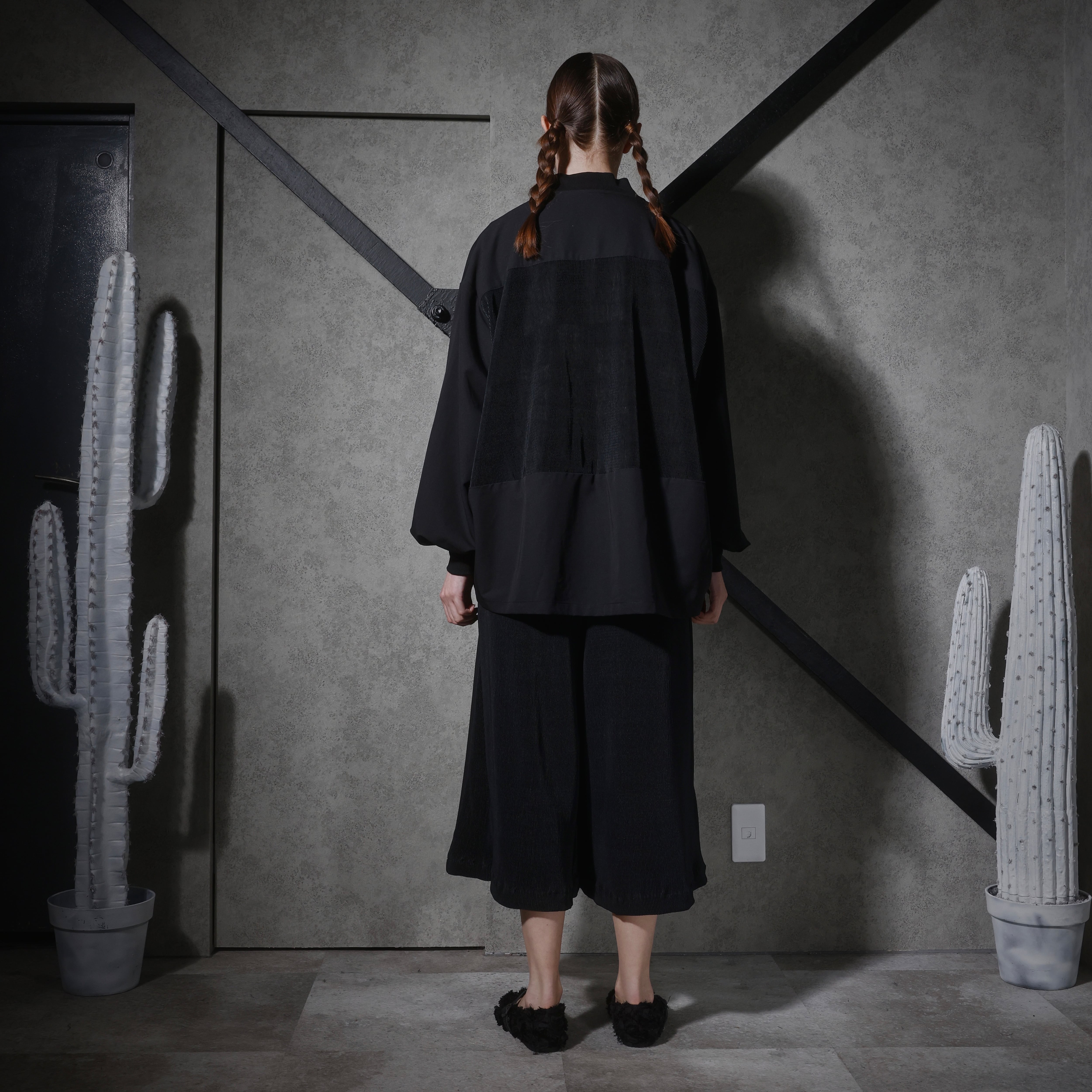 6a4d040bdd81a5b1751dc2c5a2519a