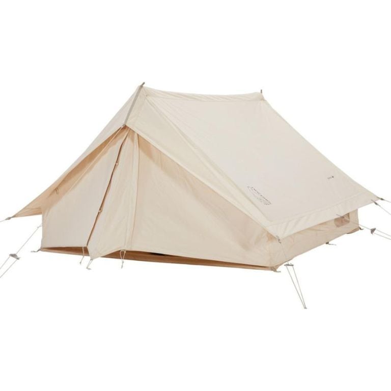 NORDISK】Vimur 4．8平方メートル JP 242033 | OUTDOOR BASE MATSUMOTO