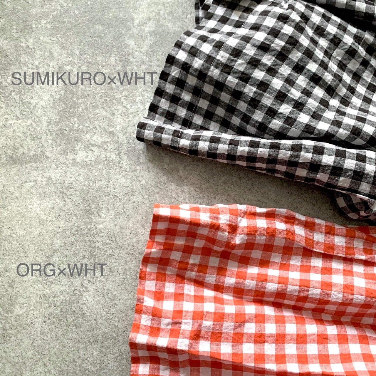 Veritecoeur ヴェリテクール ST-095 ハカマパンツ | hanahana