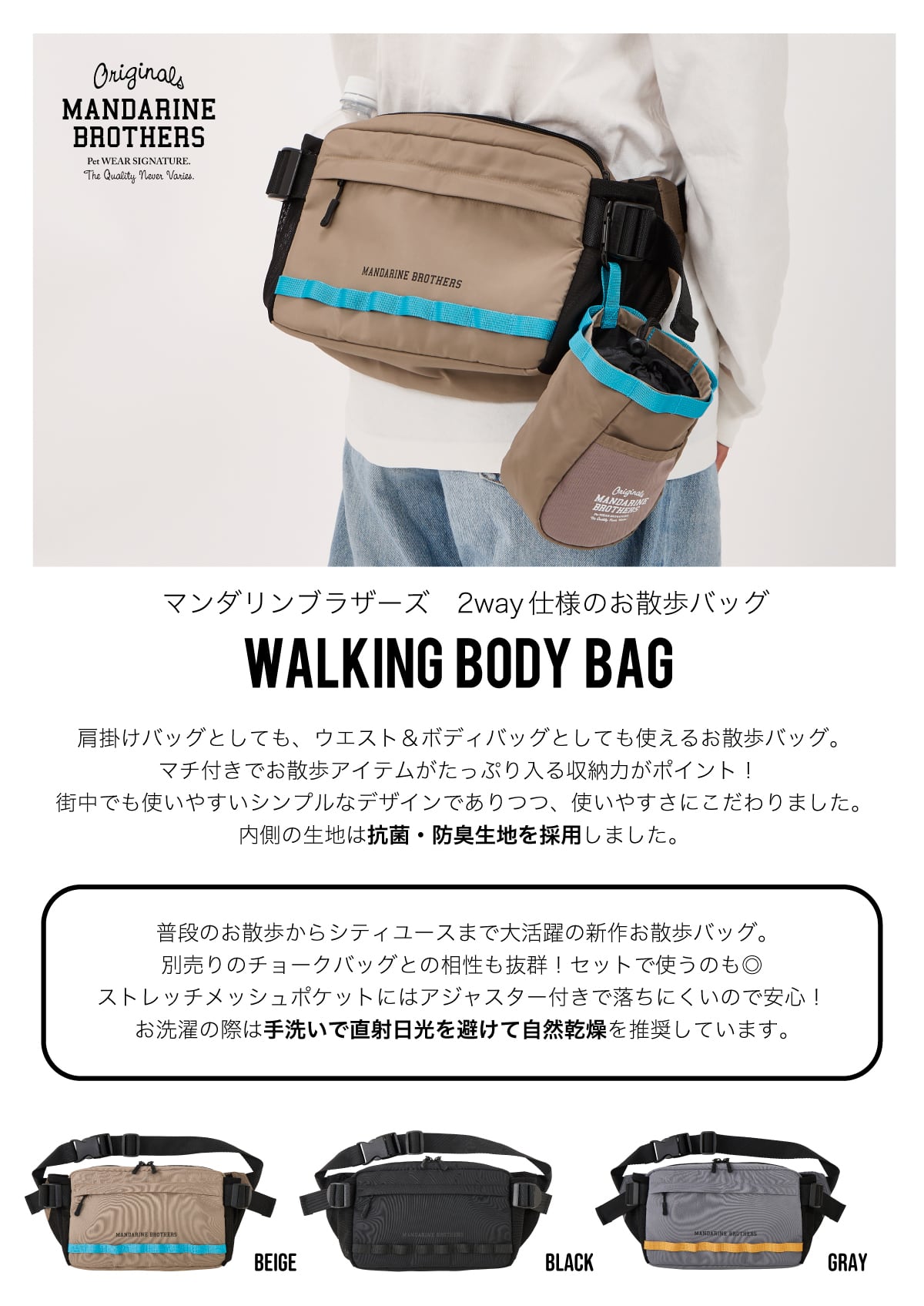 6a6500d98021cdaa714400e52877d4