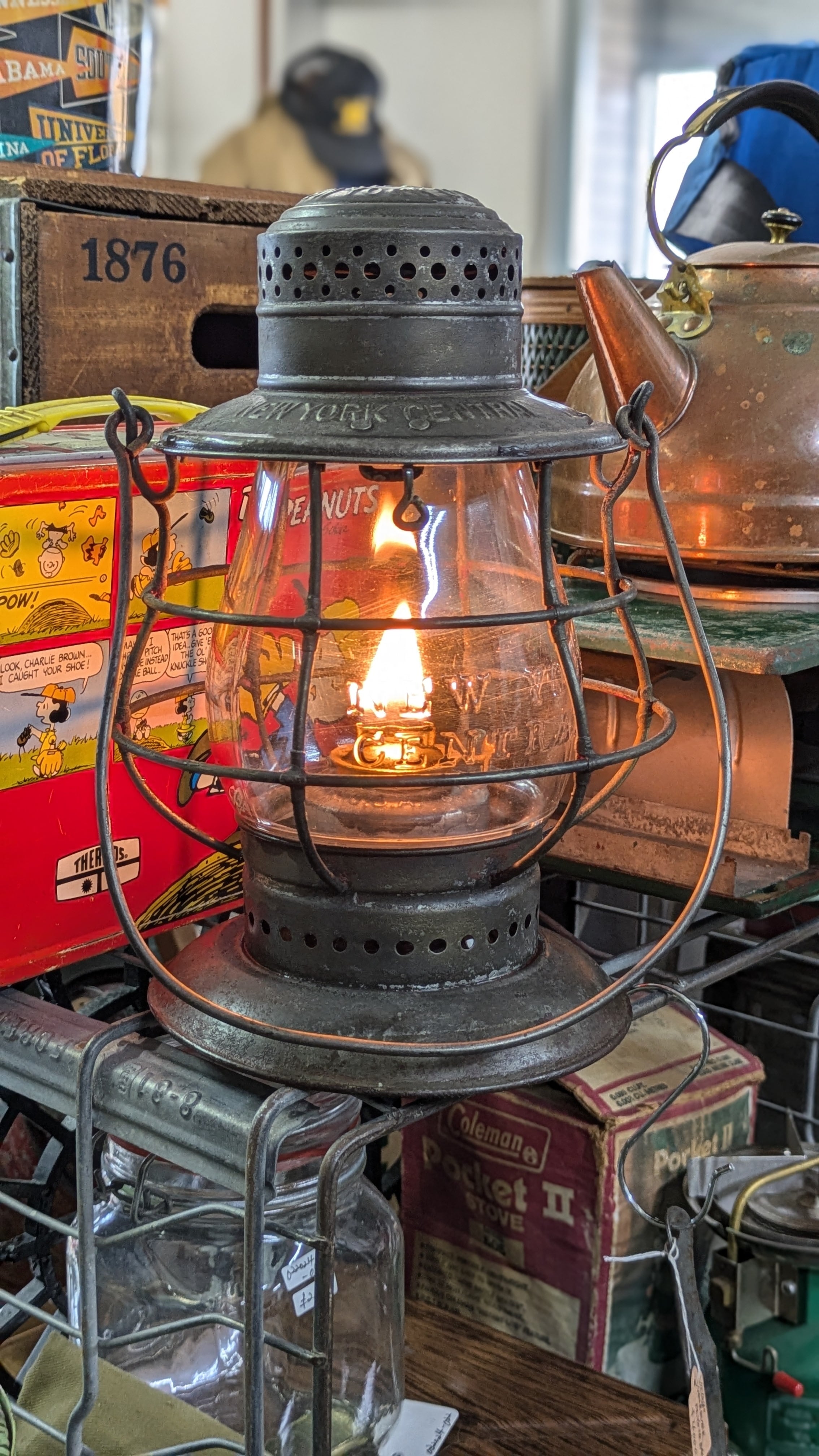 6a72678e3abd08501009bef959b9e5