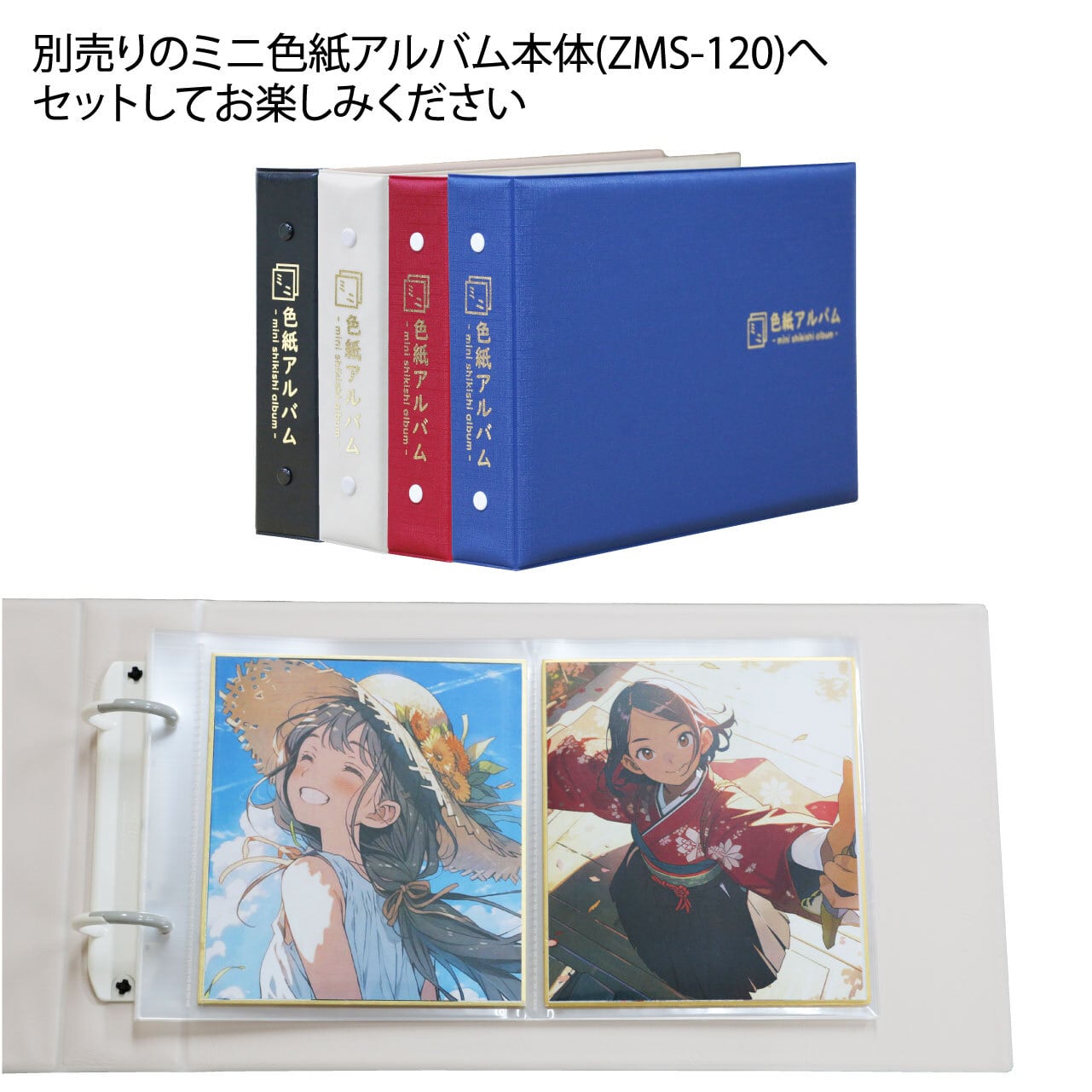 6a85095568a509f396475360ebc274