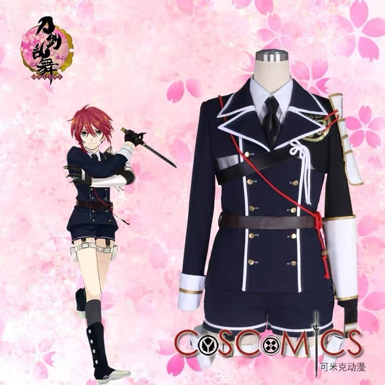 6a877df472ce9a44bb03bbccea5a92