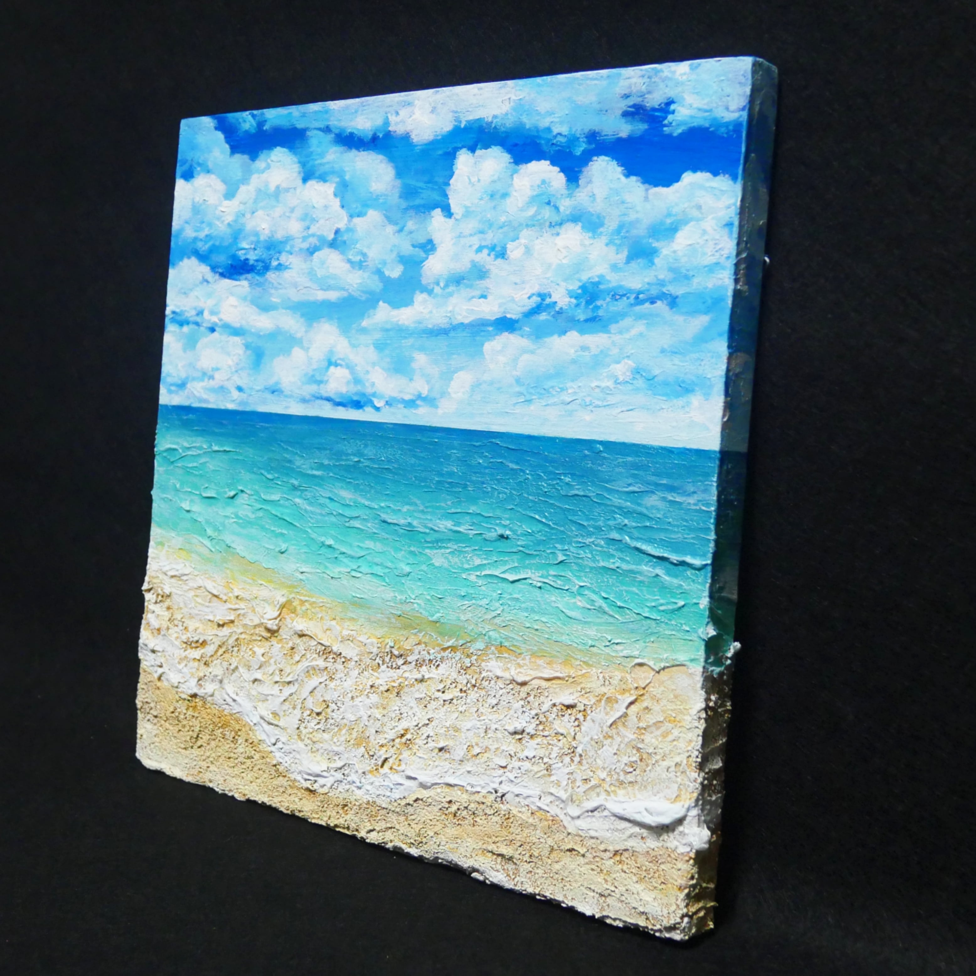 6a98ec5451376f72ff5172e8bb02c1